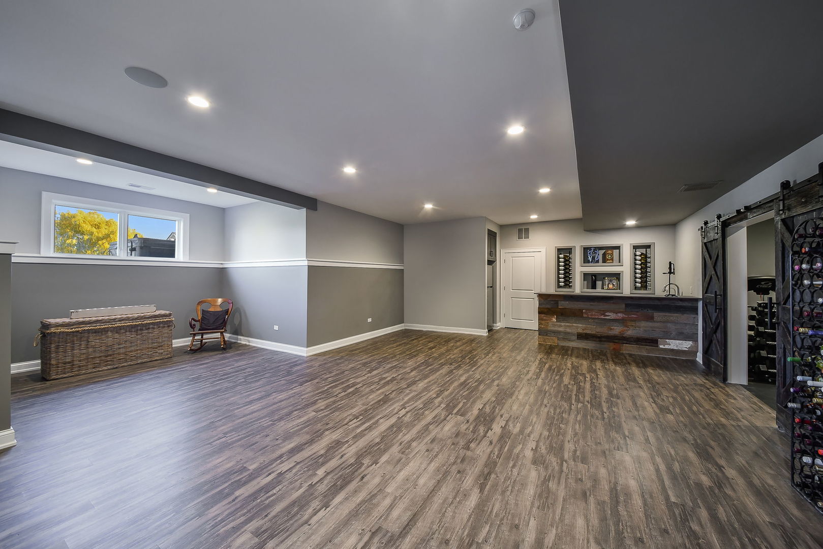 5N193 Prairie Rose Drive, St. Charles, IL 60175