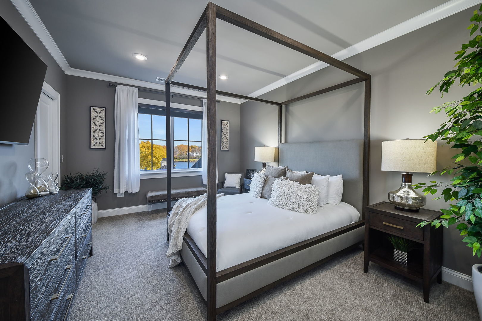 5N193 Prairie Rose Drive, St. Charles, IL 60175