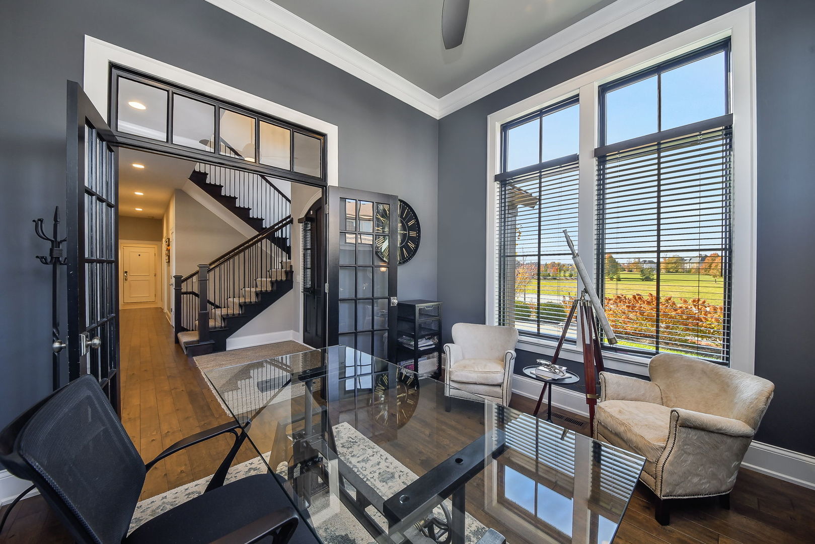 5N193 Prairie Rose Drive, St. Charles, IL 60175