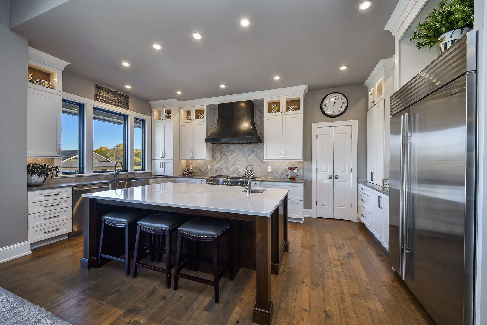 5N193 Prairie Rose Drive, St. Charles, IL 60175