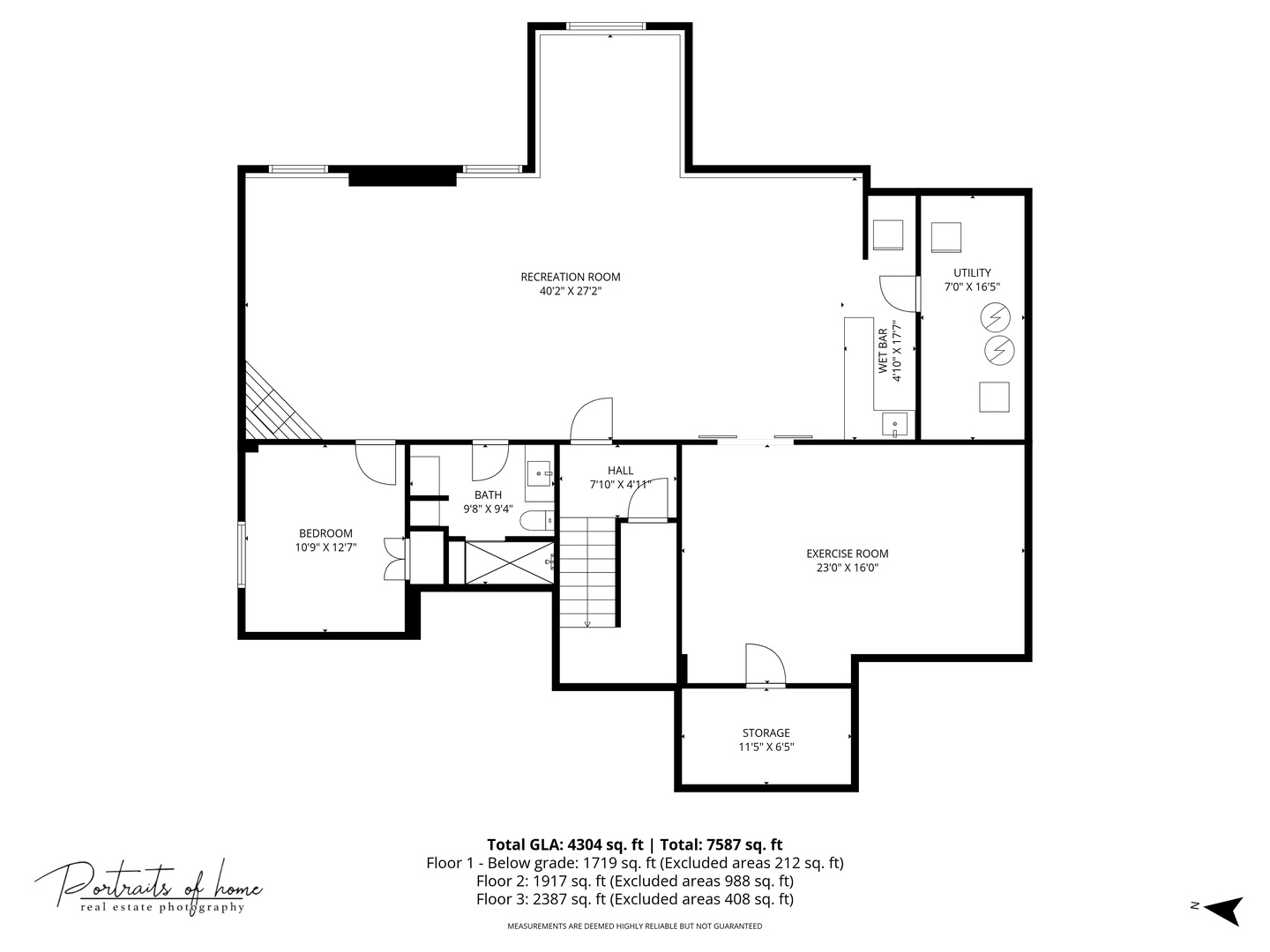 5N193 Prairie Rose Drive, St. Charles, IL 60175