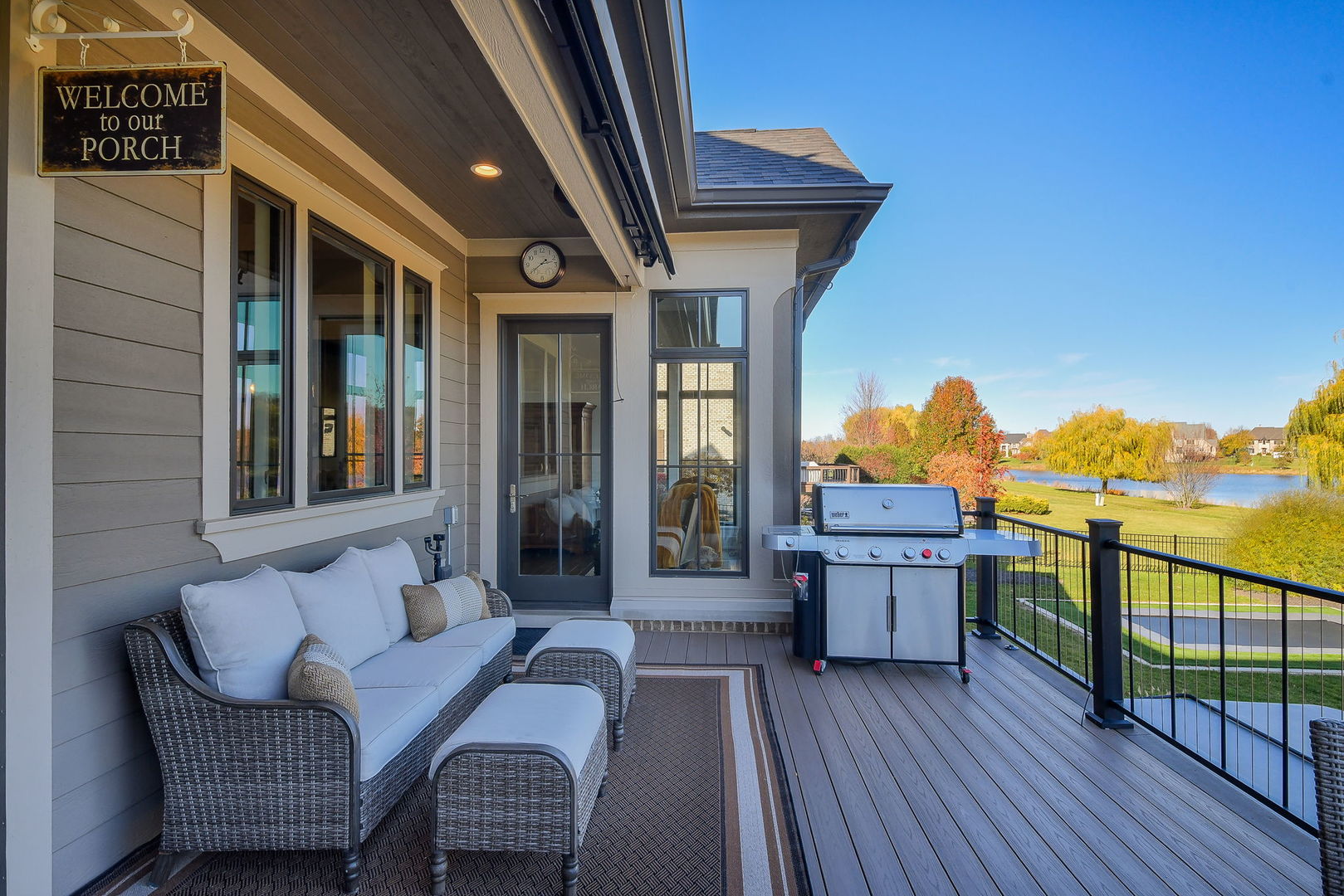 5N193 Prairie Rose Drive, St. Charles, IL 60175