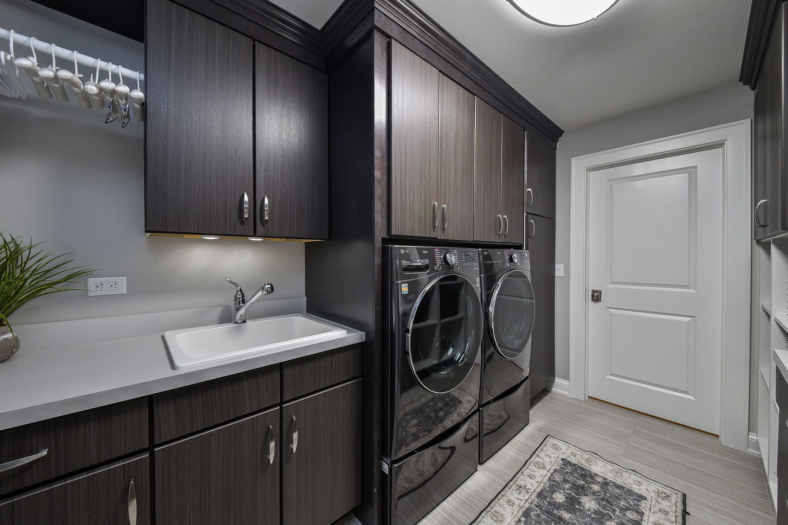 5N193 Prairie Rose Drive, St. Charles, IL 60175