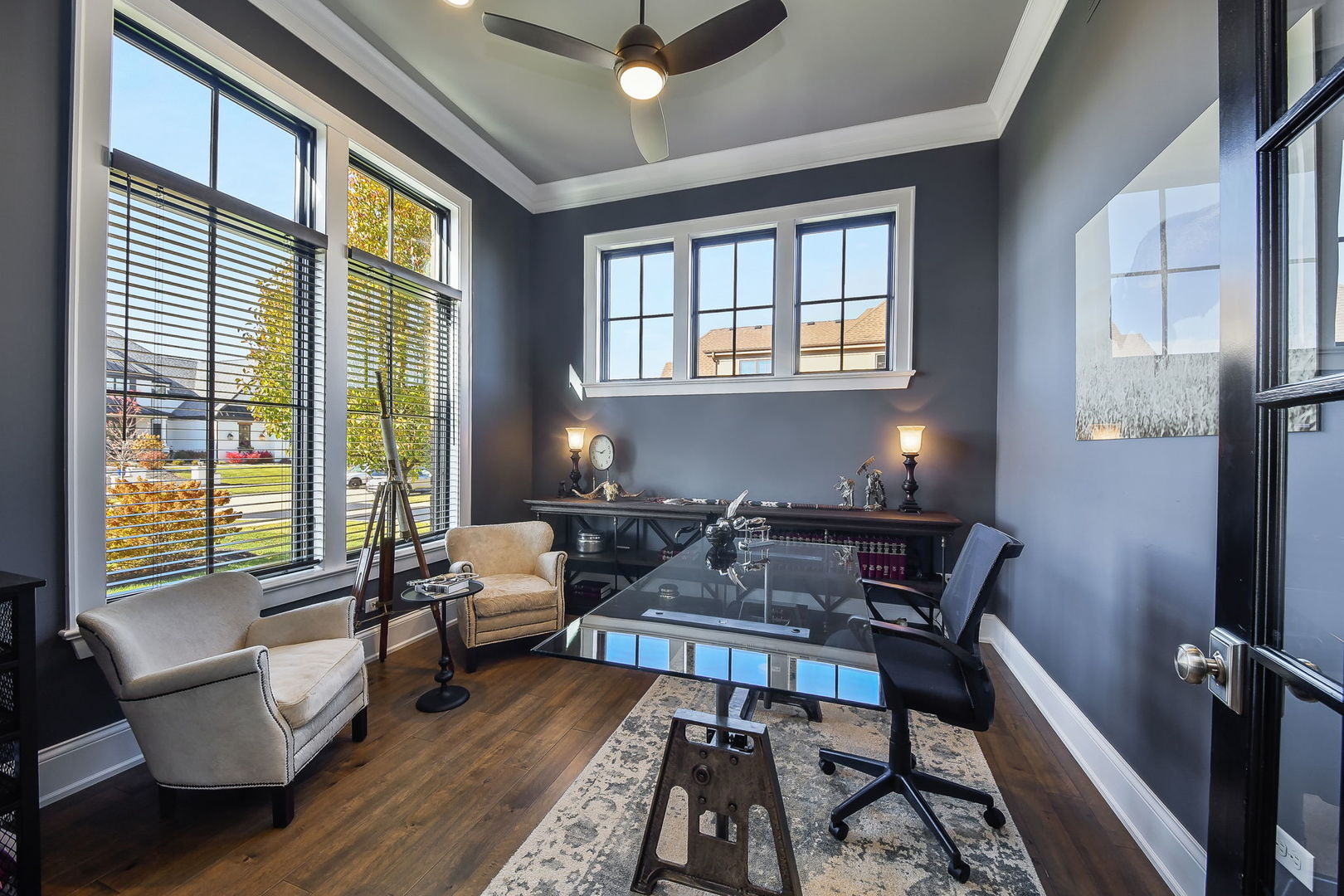 5N193 Prairie Rose Drive, St. Charles, IL 60175