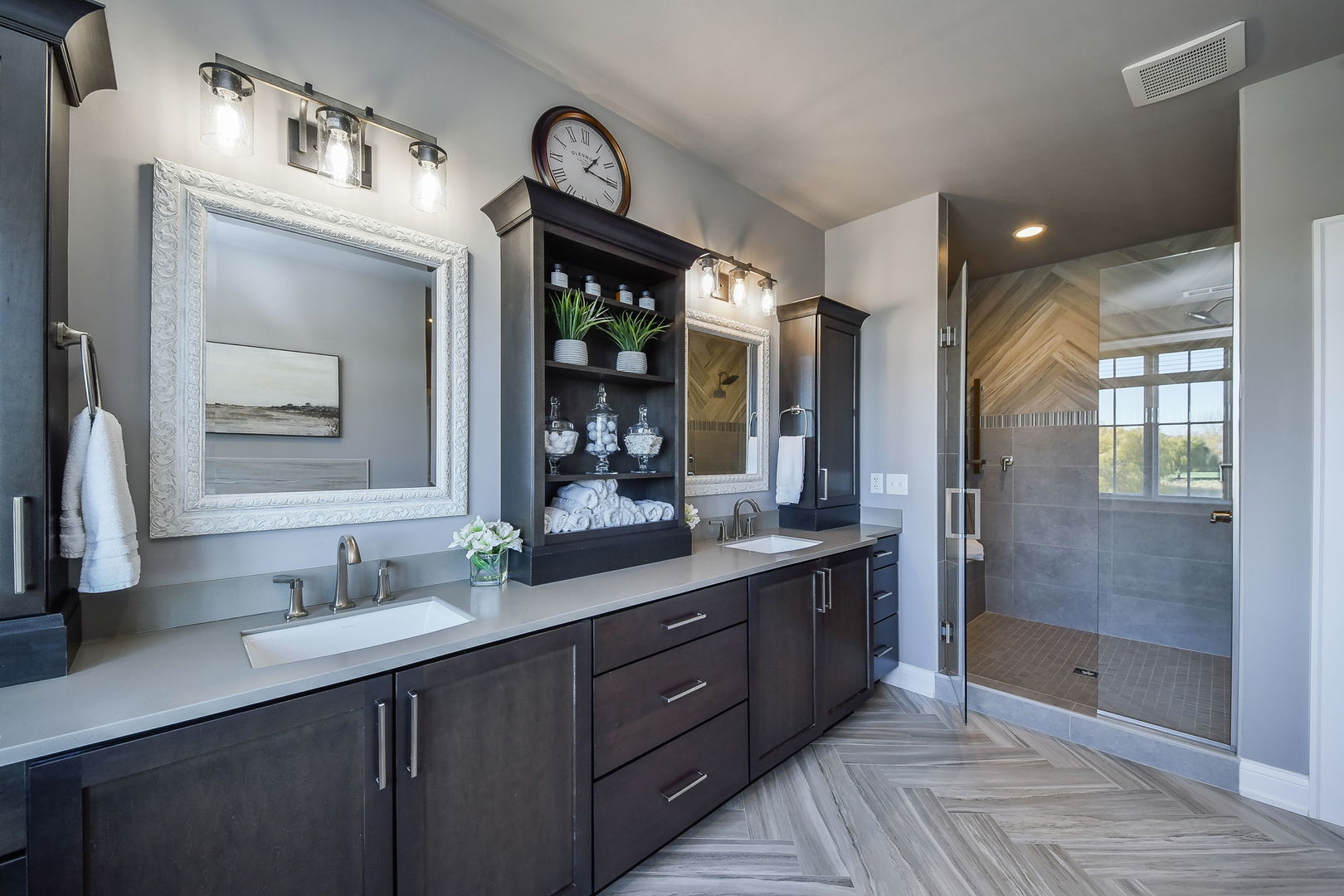 5N193 Prairie Rose Drive, St. Charles, IL 60175