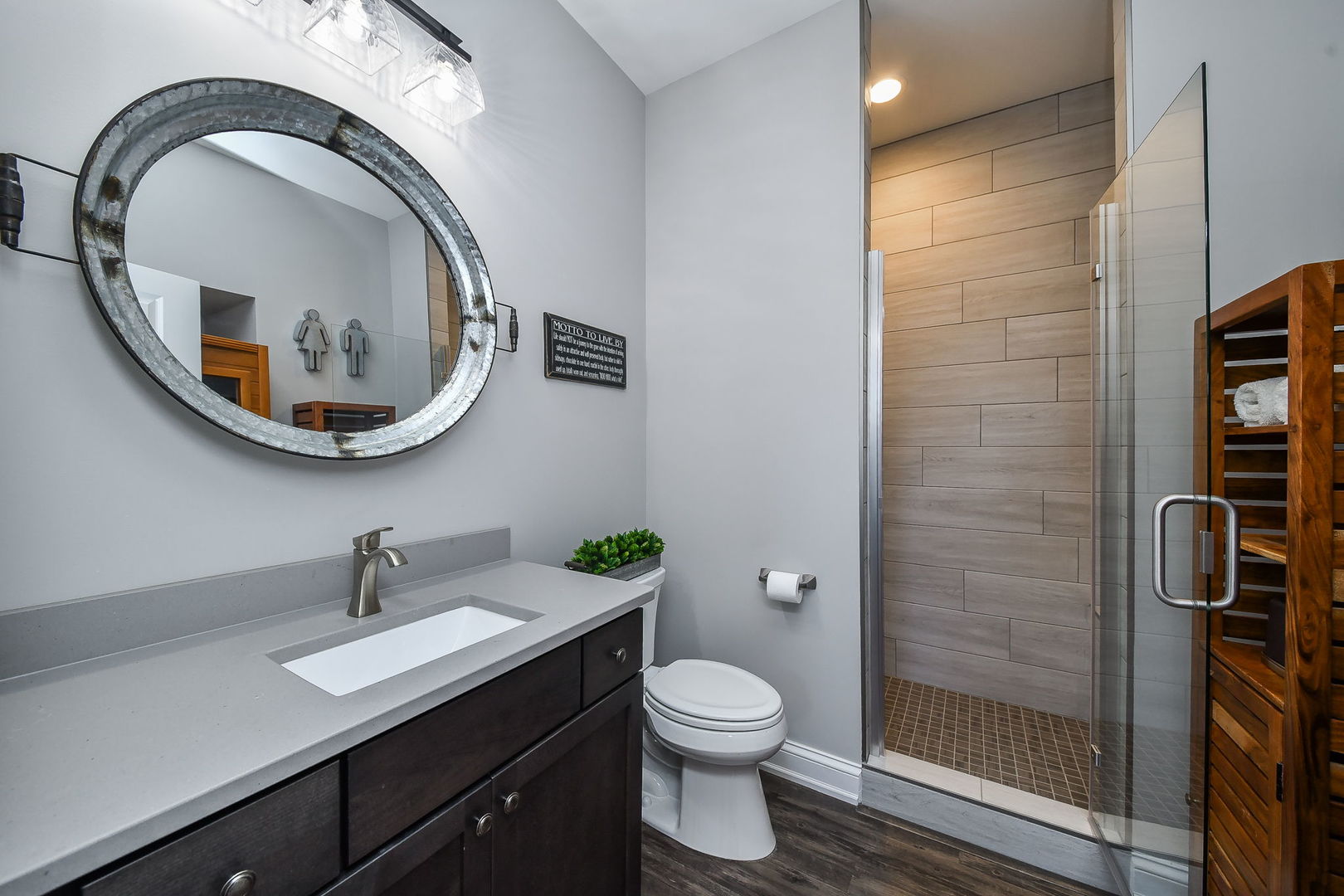 5N193 Prairie Rose Drive, St. Charles, IL 60175