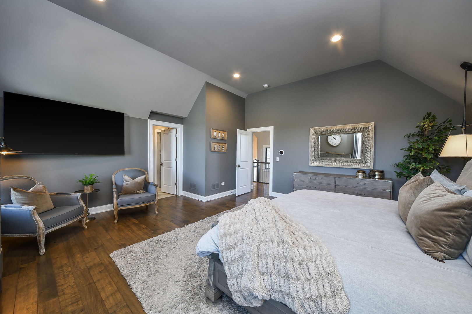 5N193 Prairie Rose Drive, St. Charles, IL 60175