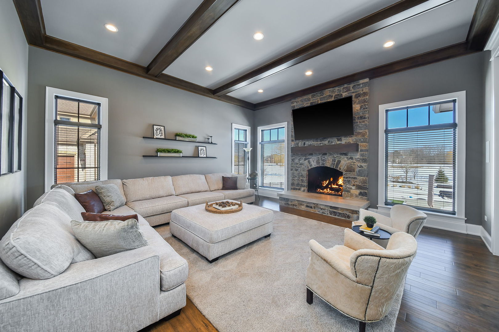 5N193 Prairie Rose Drive, St. Charles, IL 60175