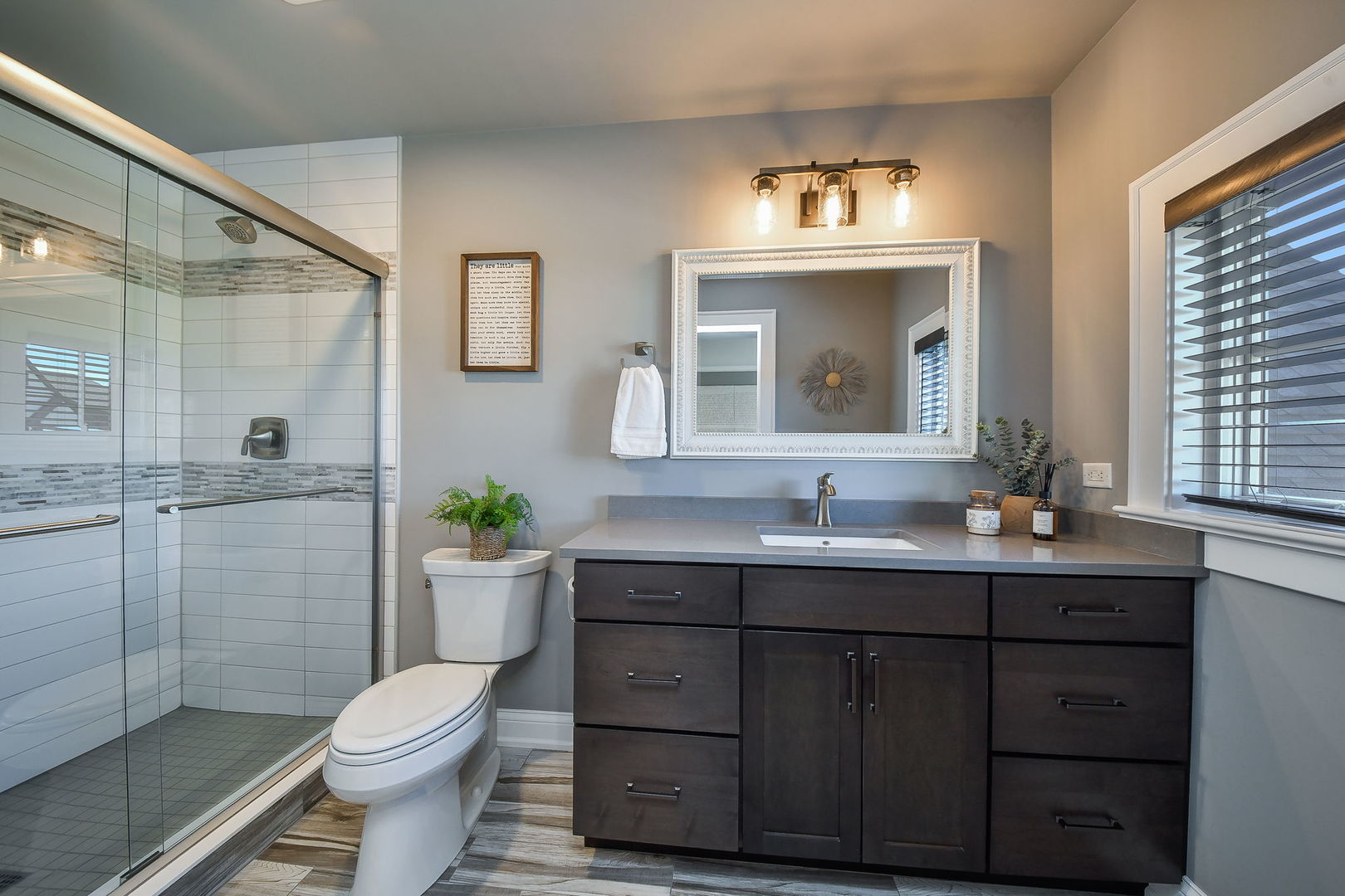 5N193 Prairie Rose Drive, St. Charles, IL 60175