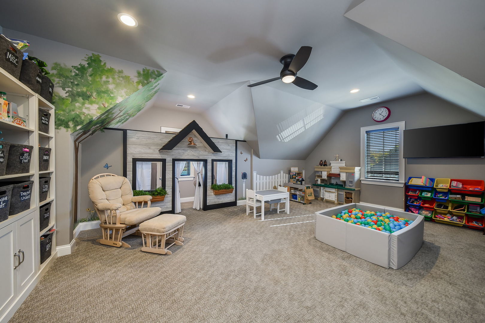 5N193 Prairie Rose Drive, St. Charles, IL 60175