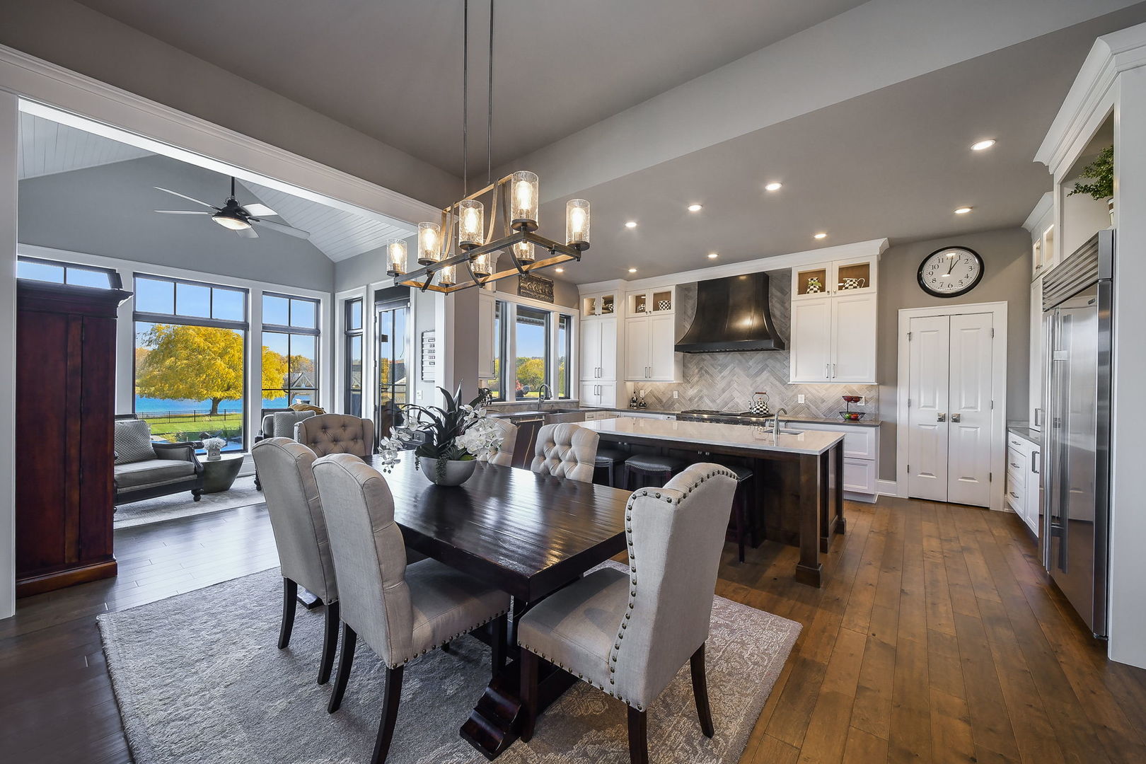 5N193 Prairie Rose Drive, St. Charles, IL 60175