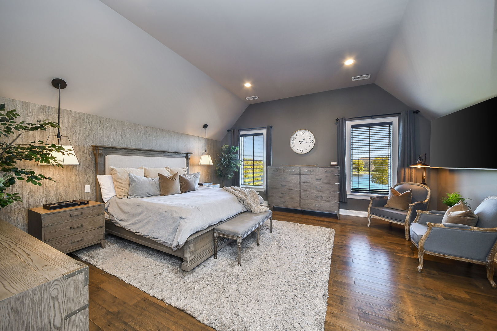 5N193 Prairie Rose Drive, St. Charles, IL 60175