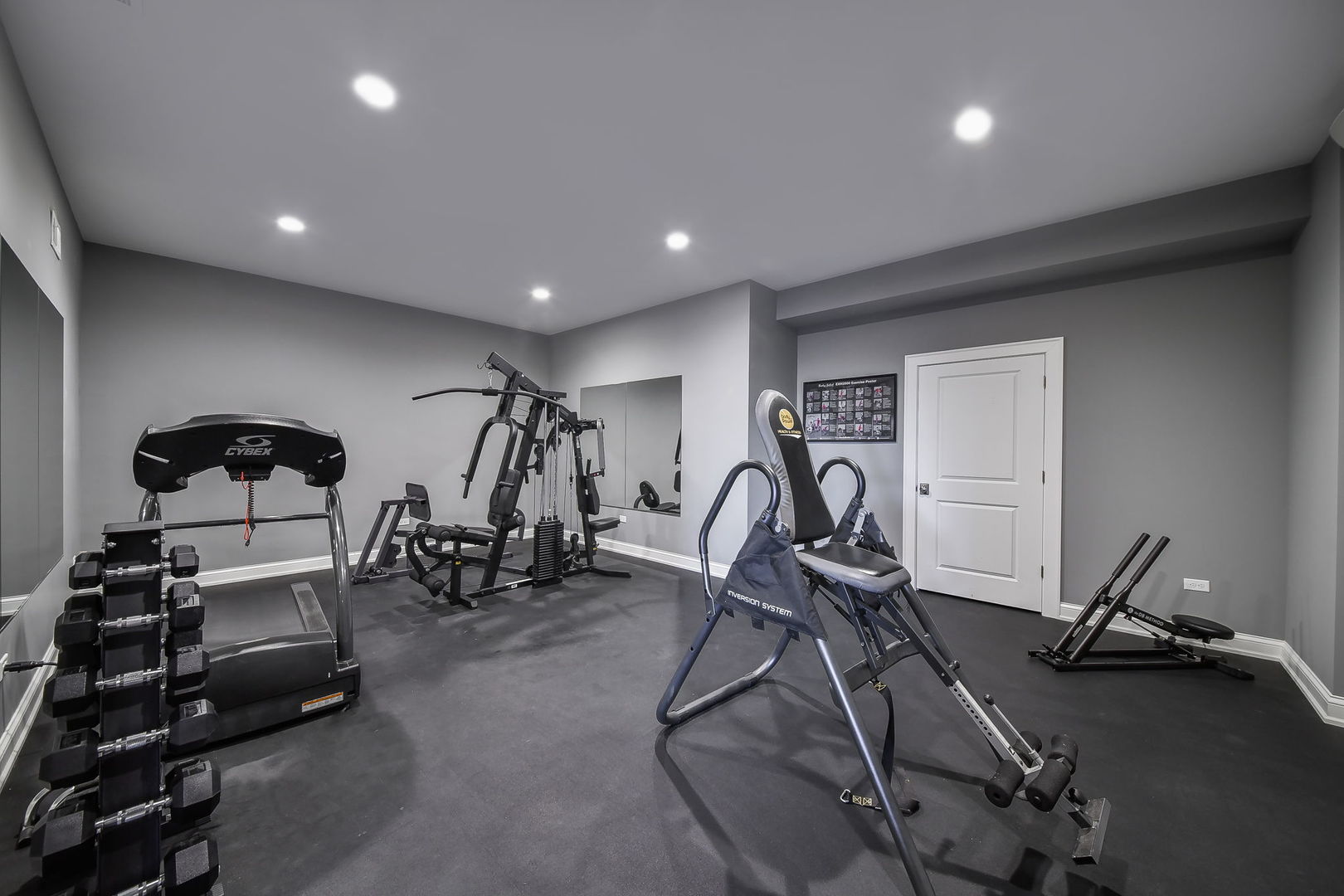 5N193 Prairie Rose Drive, St. Charles, IL 60175