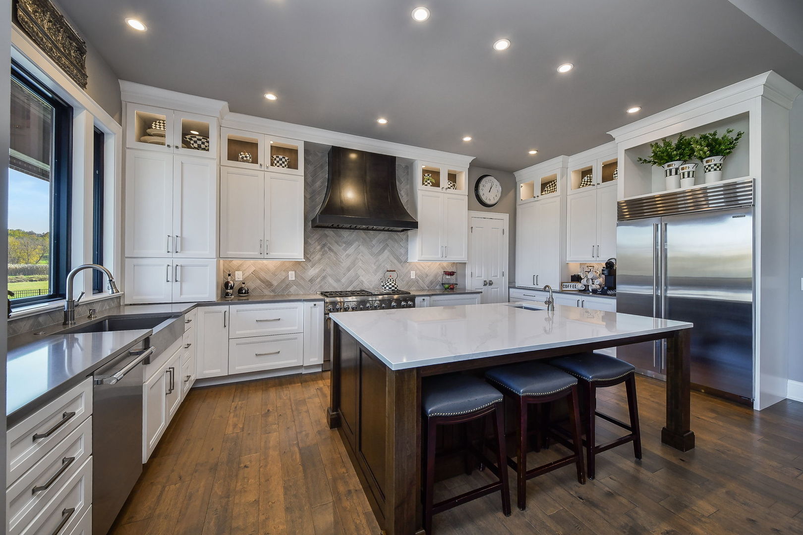 5N193 Prairie Rose Drive, St. Charles, IL 60175