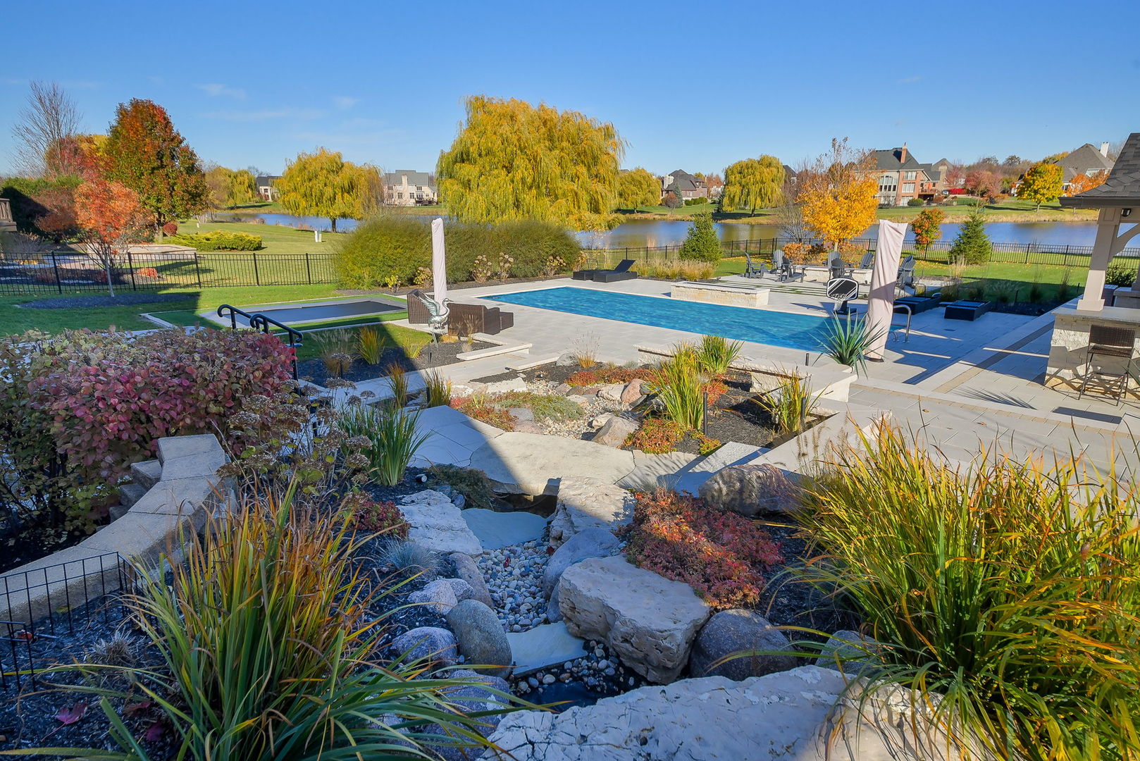 5N193 Prairie Rose Drive, St. Charles, IL 60175