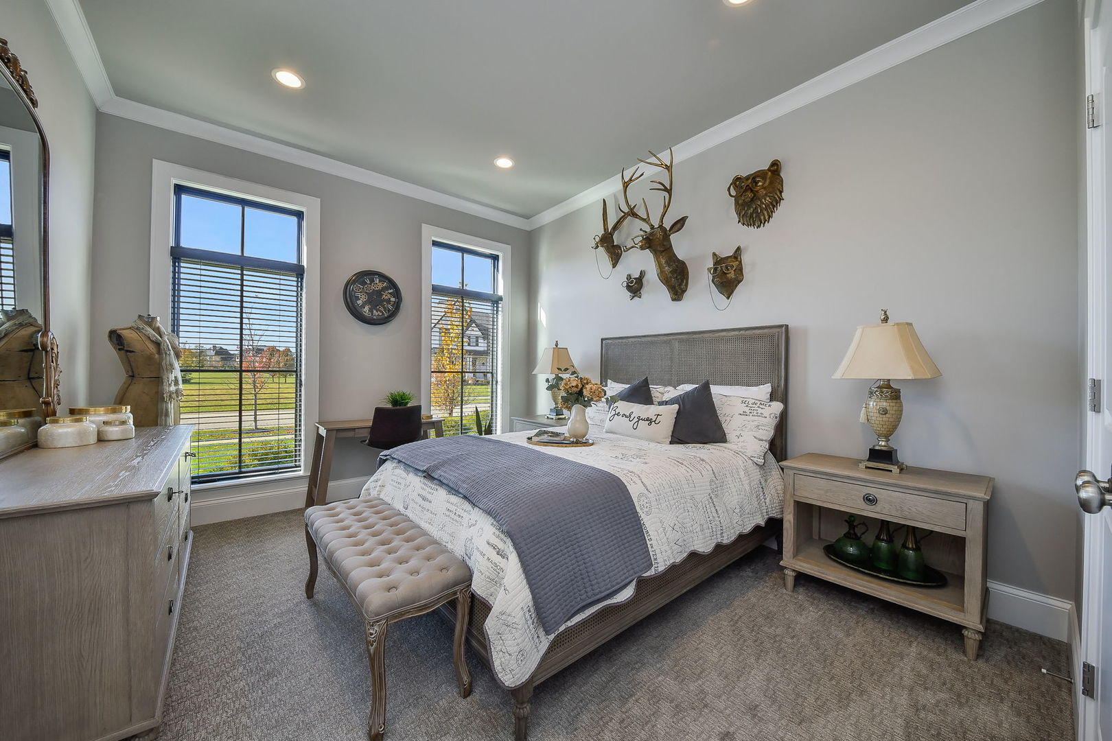 5N193 Prairie Rose Drive, St. Charles, IL 60175