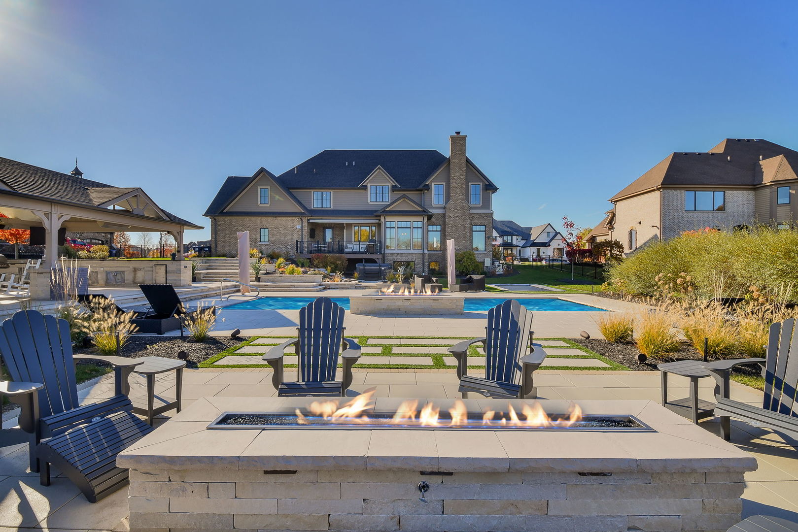 5N193 Prairie Rose Drive, St. Charles, IL 60175