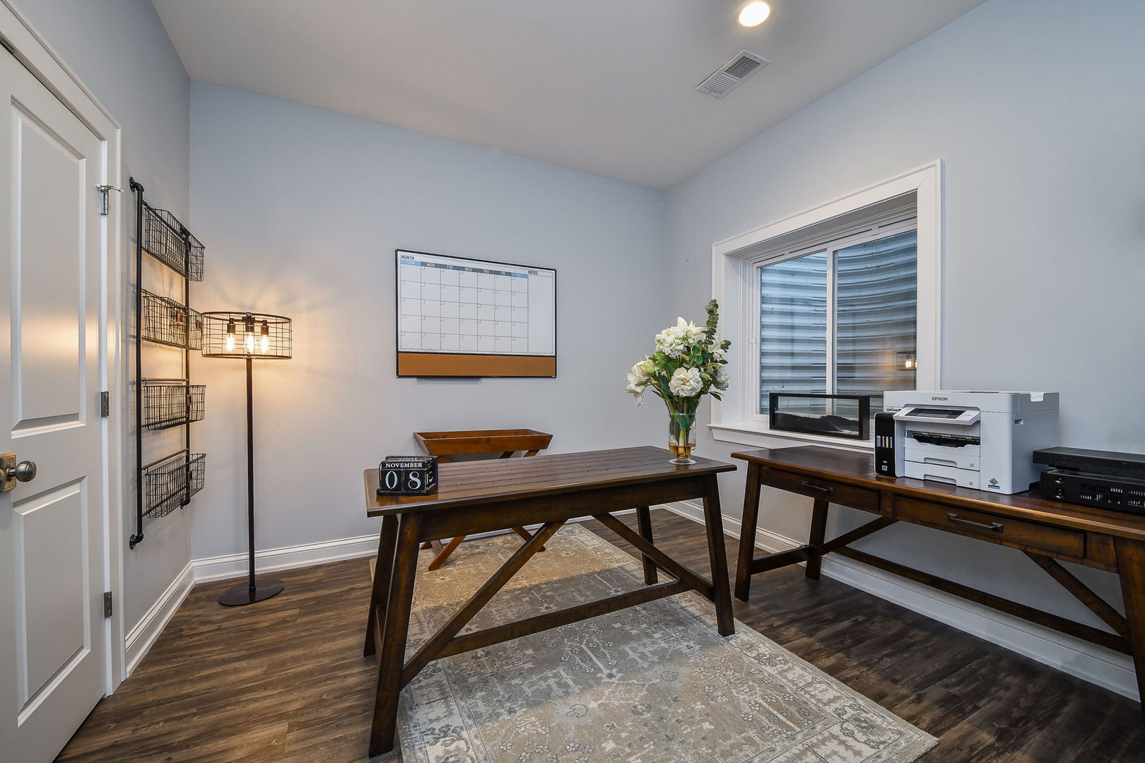 5N193 Prairie Rose Drive, St. Charles, IL 60175