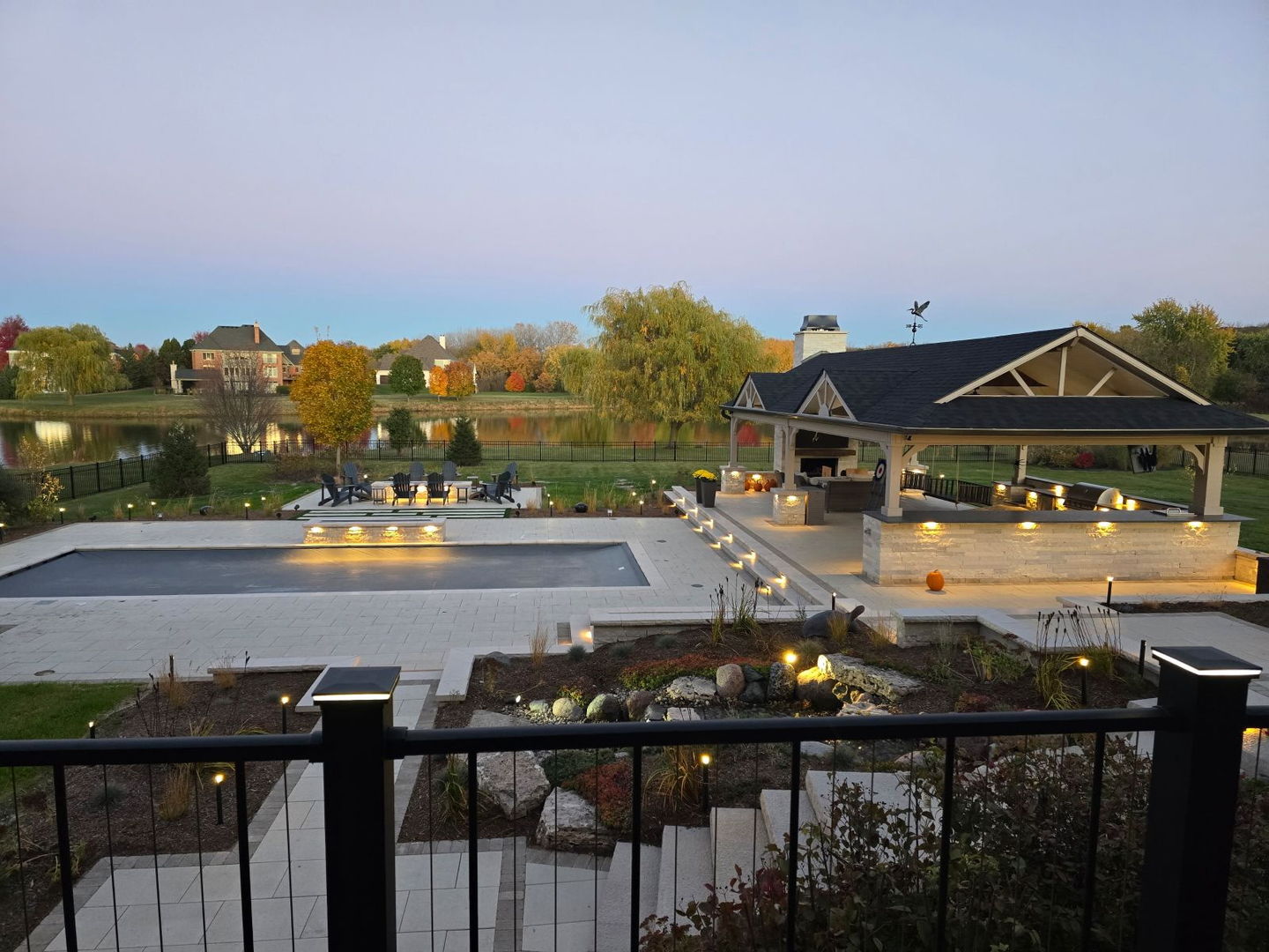 5N193 Prairie Rose Drive, St. Charles, IL 60175