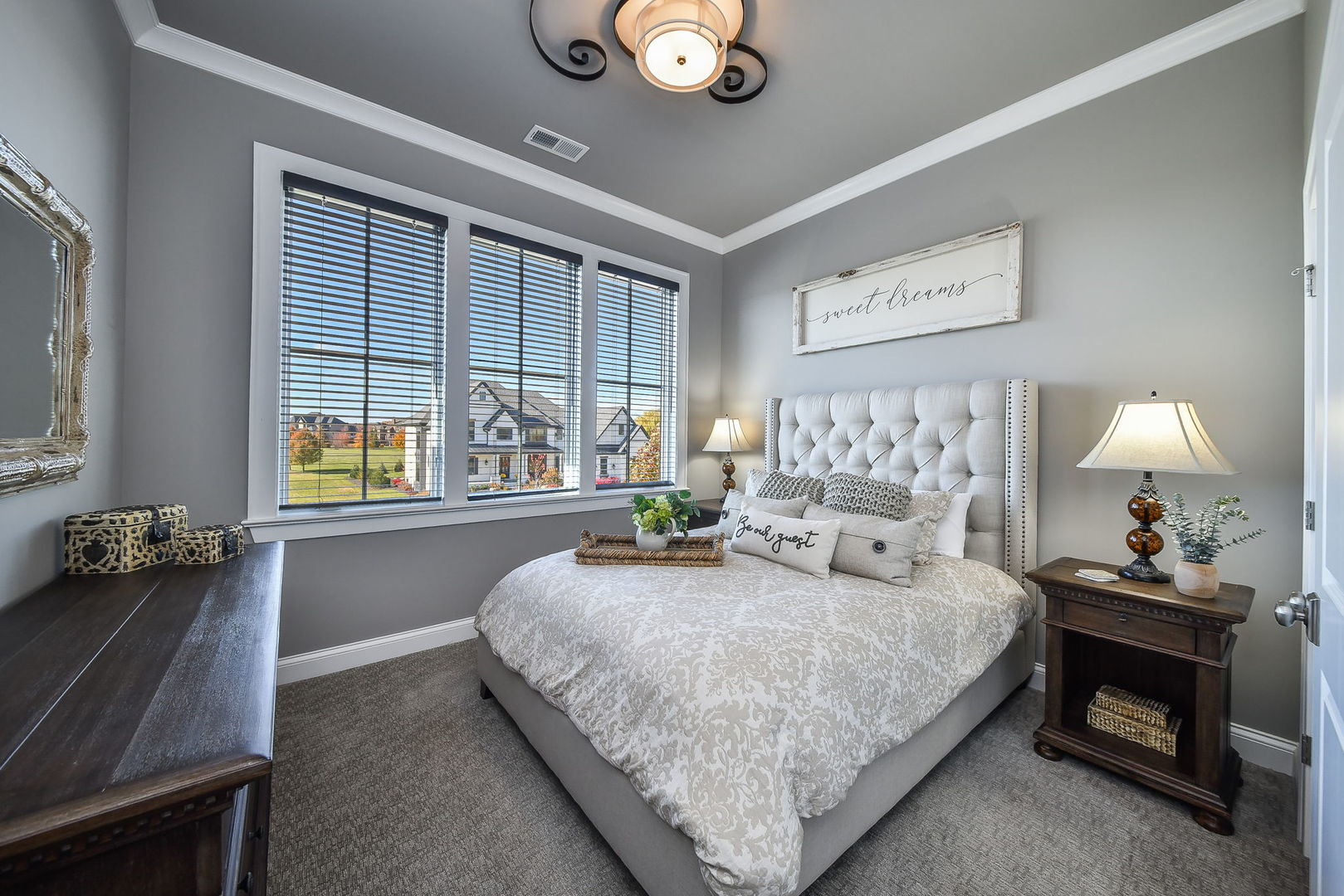 5N193 Prairie Rose Drive, St. Charles, IL 60175