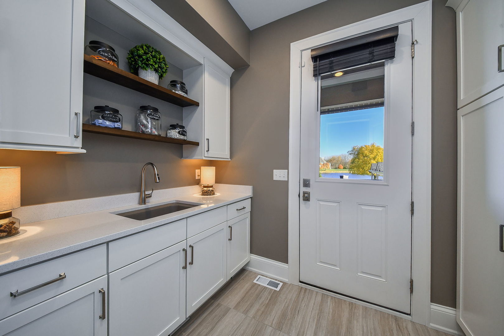 5N193 Prairie Rose Drive, St. Charles, IL 60175