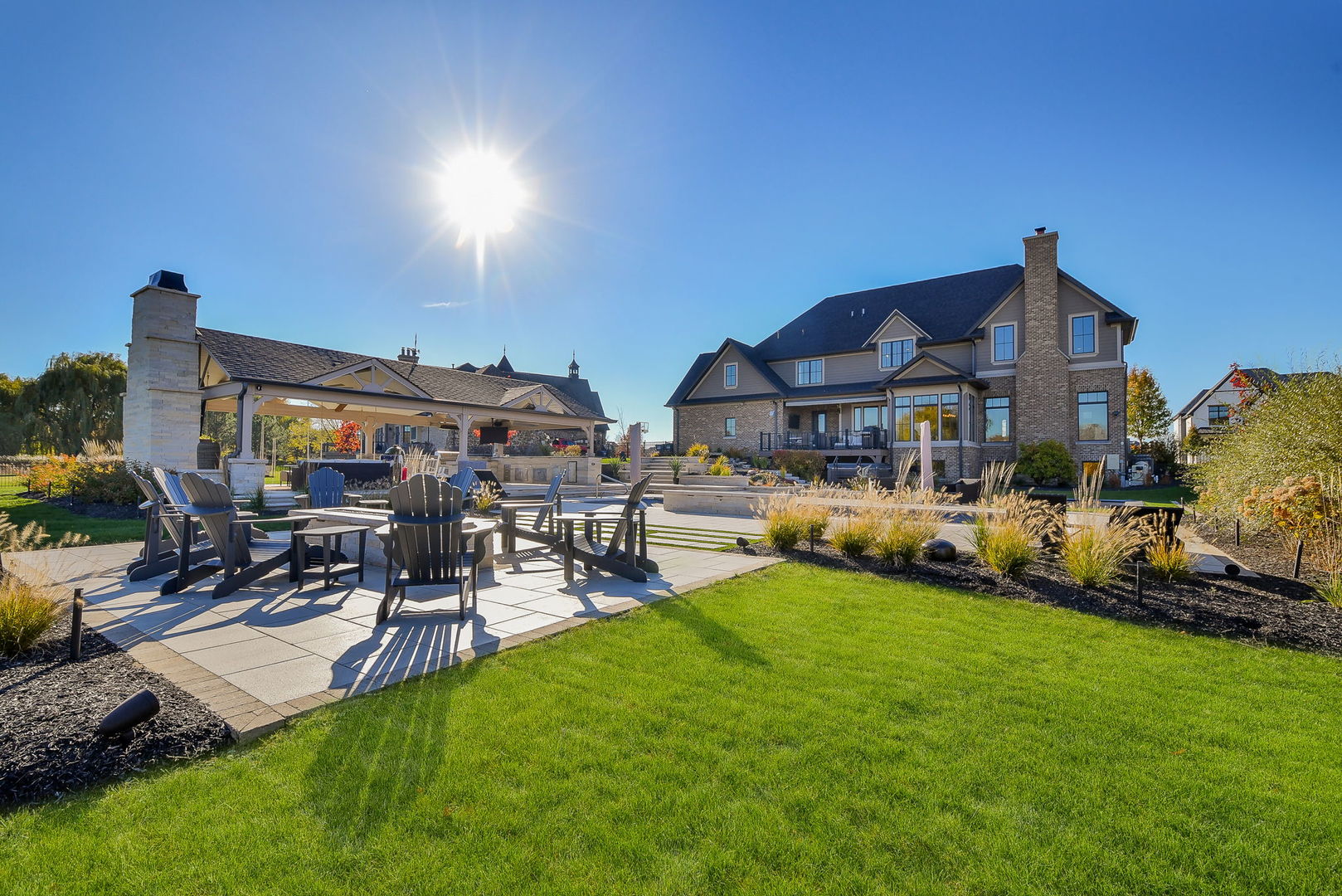 5N193 Prairie Rose Drive, St. Charles, IL 60175