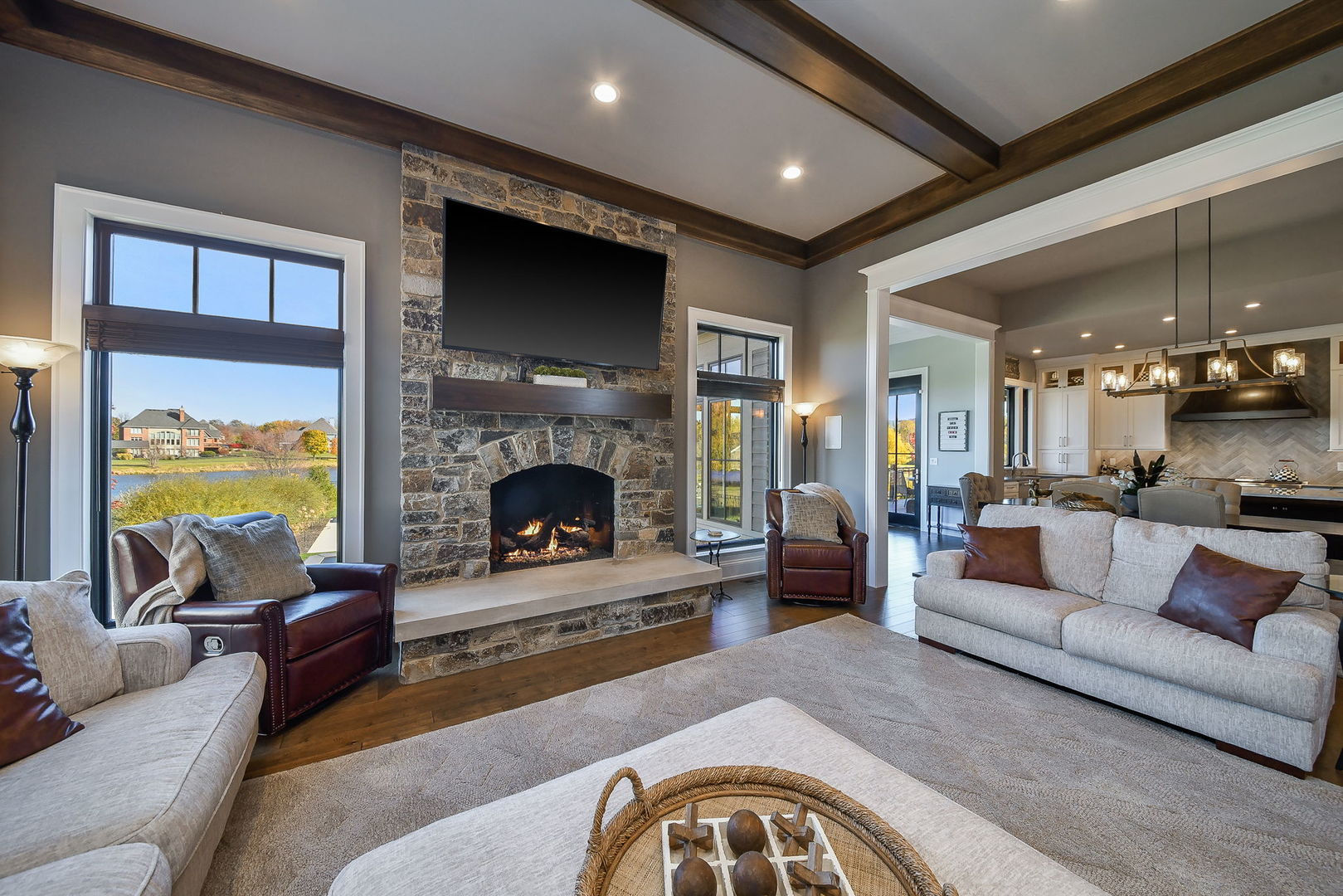 5N193 Prairie Rose Drive, St. Charles, IL 60175