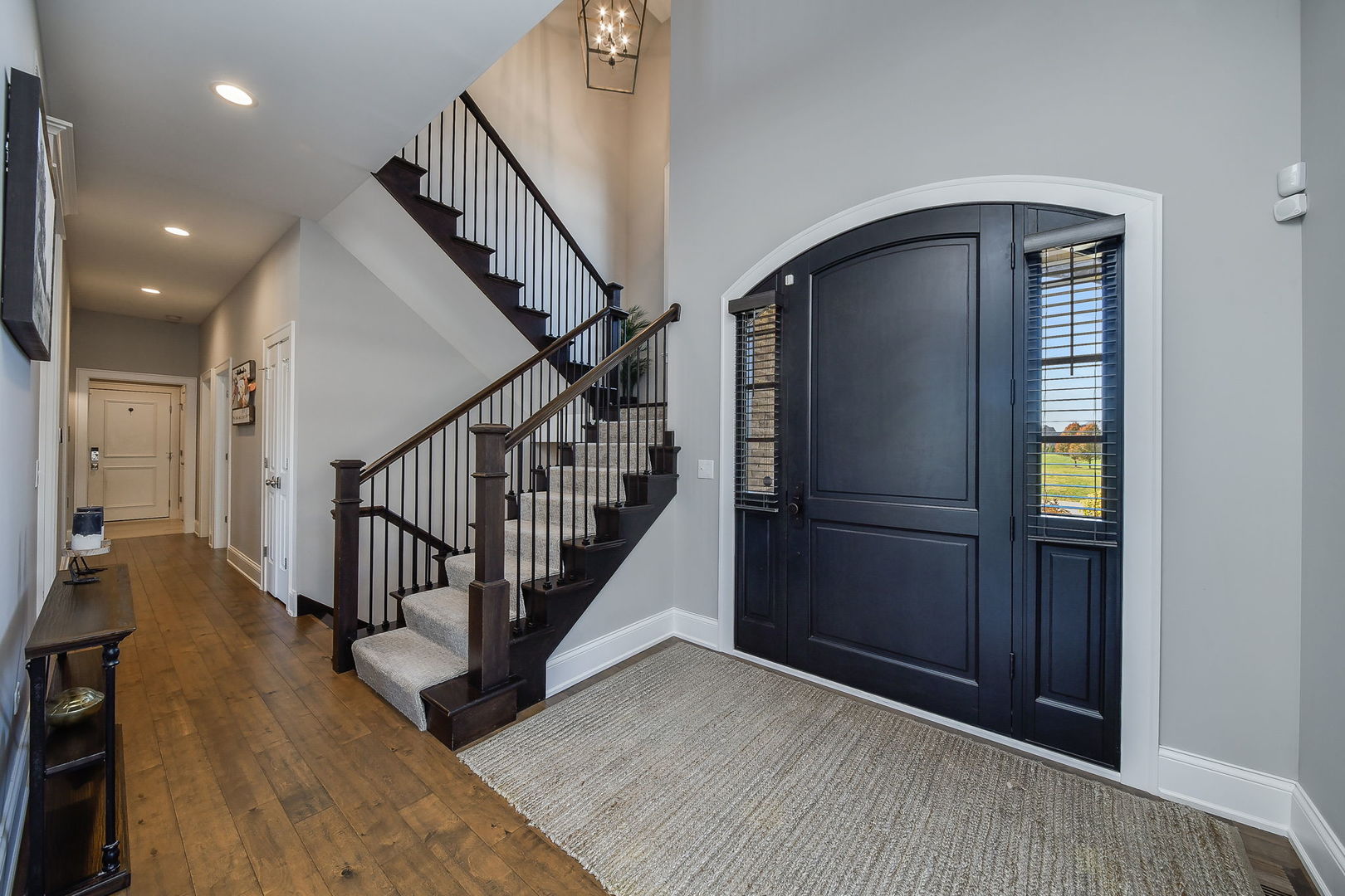 5N193 Prairie Rose Drive, St. Charles, IL 60175