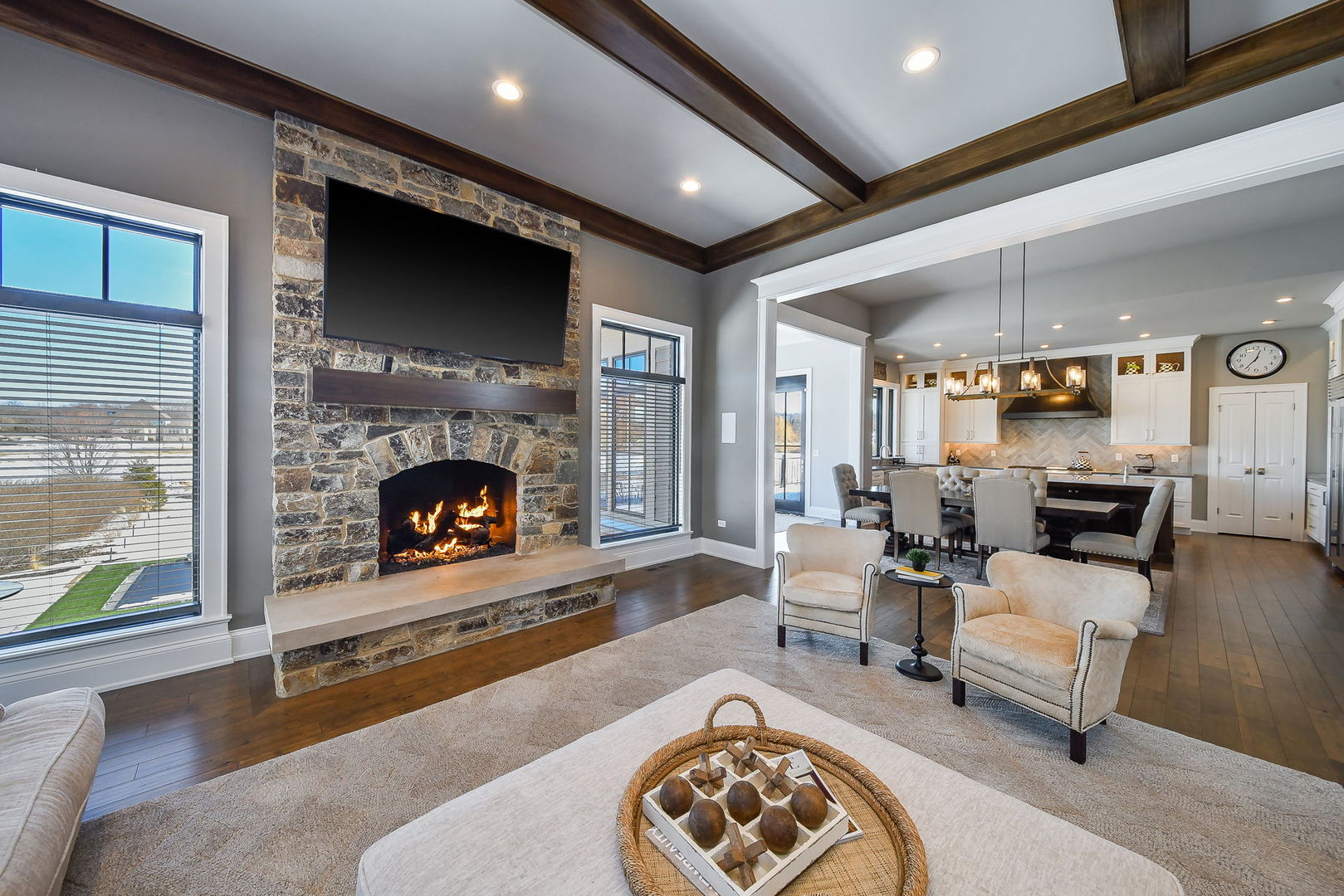 5N193 Prairie Rose Drive, St. Charles, IL 60175