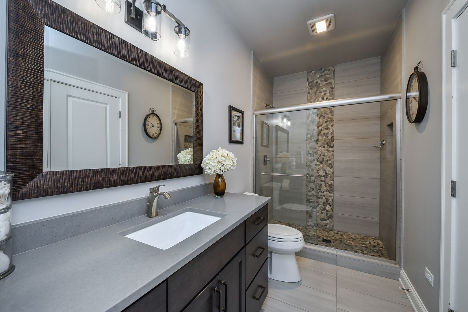 5N193 Prairie Rose Drive, St. Charles, IL 60175