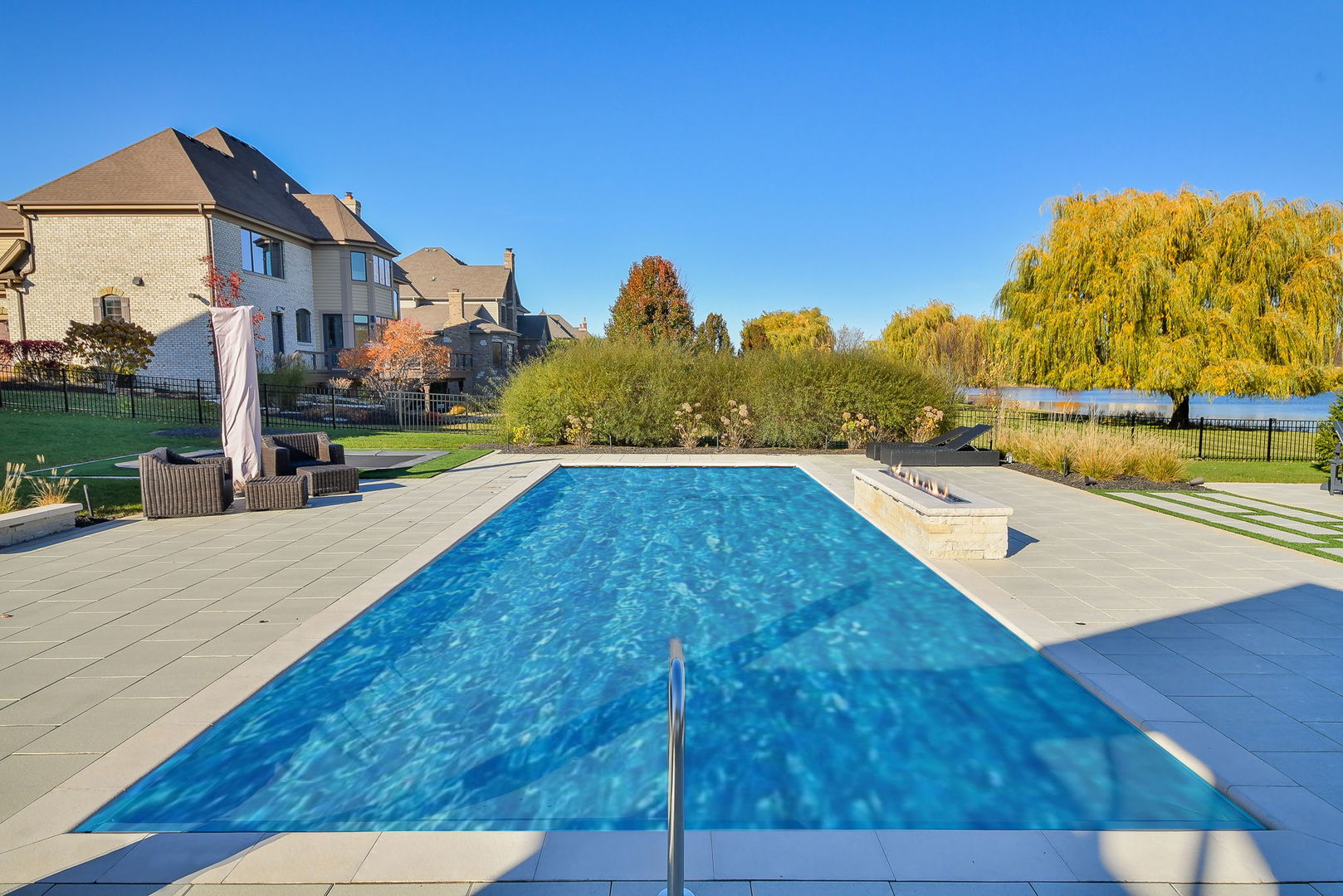 5N193 Prairie Rose Drive, St. Charles, IL 60175