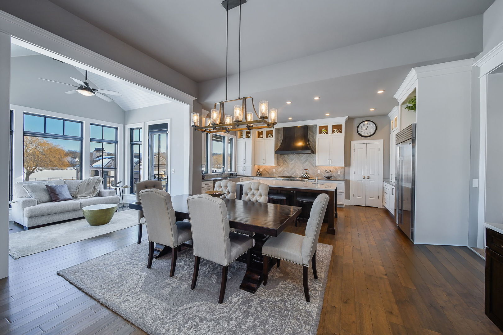 5N193 Prairie Rose Drive, St. Charles, IL 60175