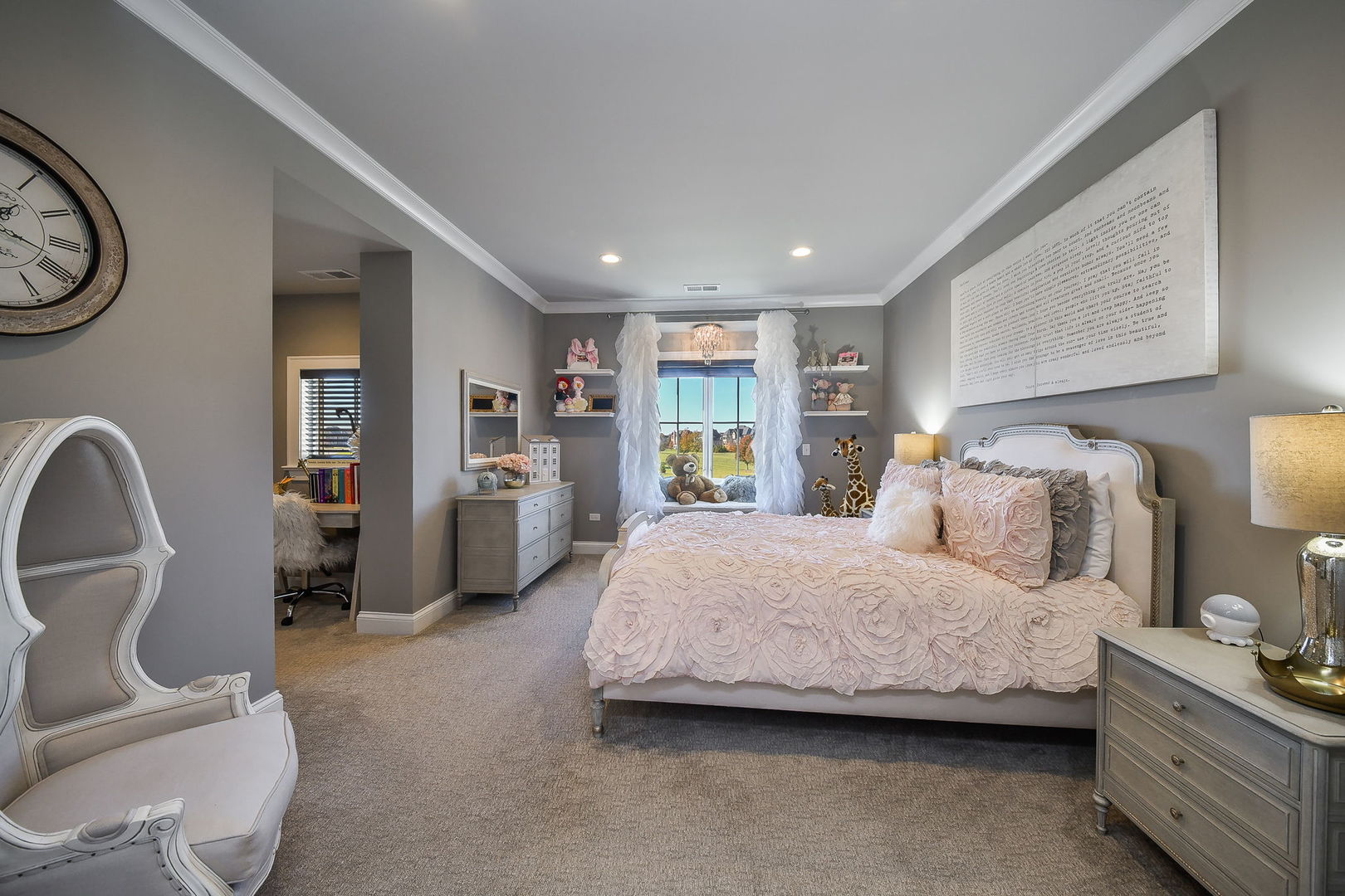 5N193 Prairie Rose Drive, St. Charles, IL 60175