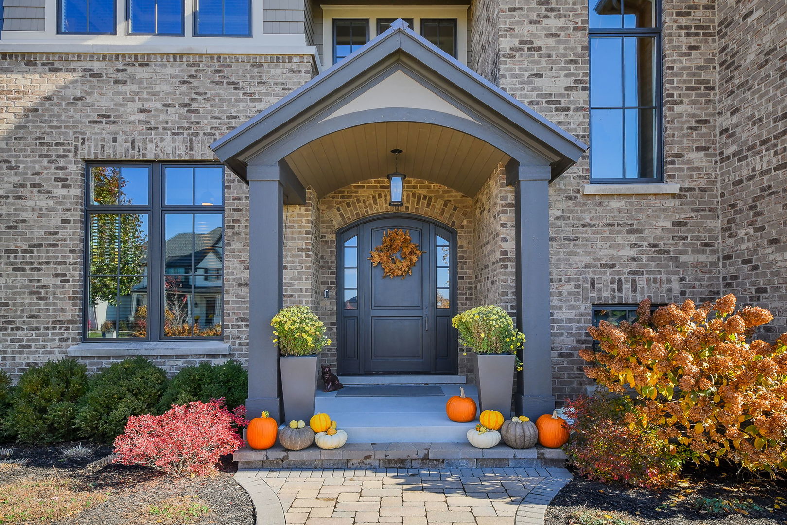 5N193 Prairie Rose Drive, St. Charles, IL 60175