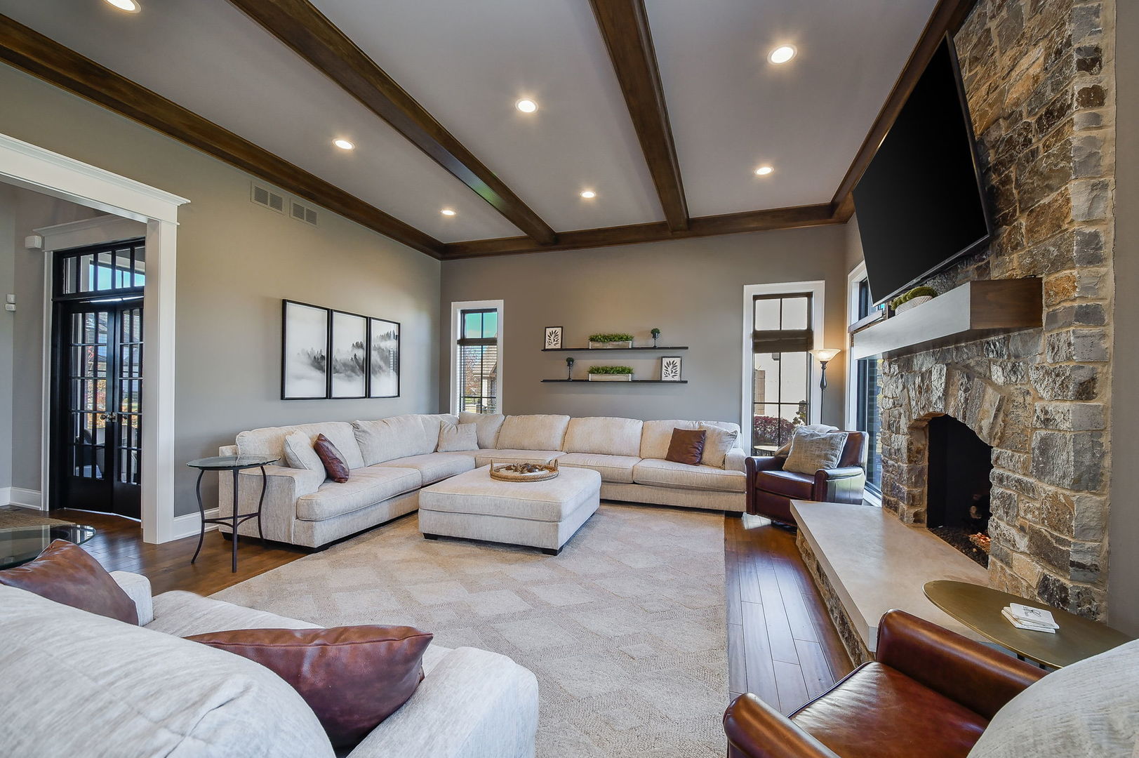 5N193 Prairie Rose Drive, St. Charles, IL 60175