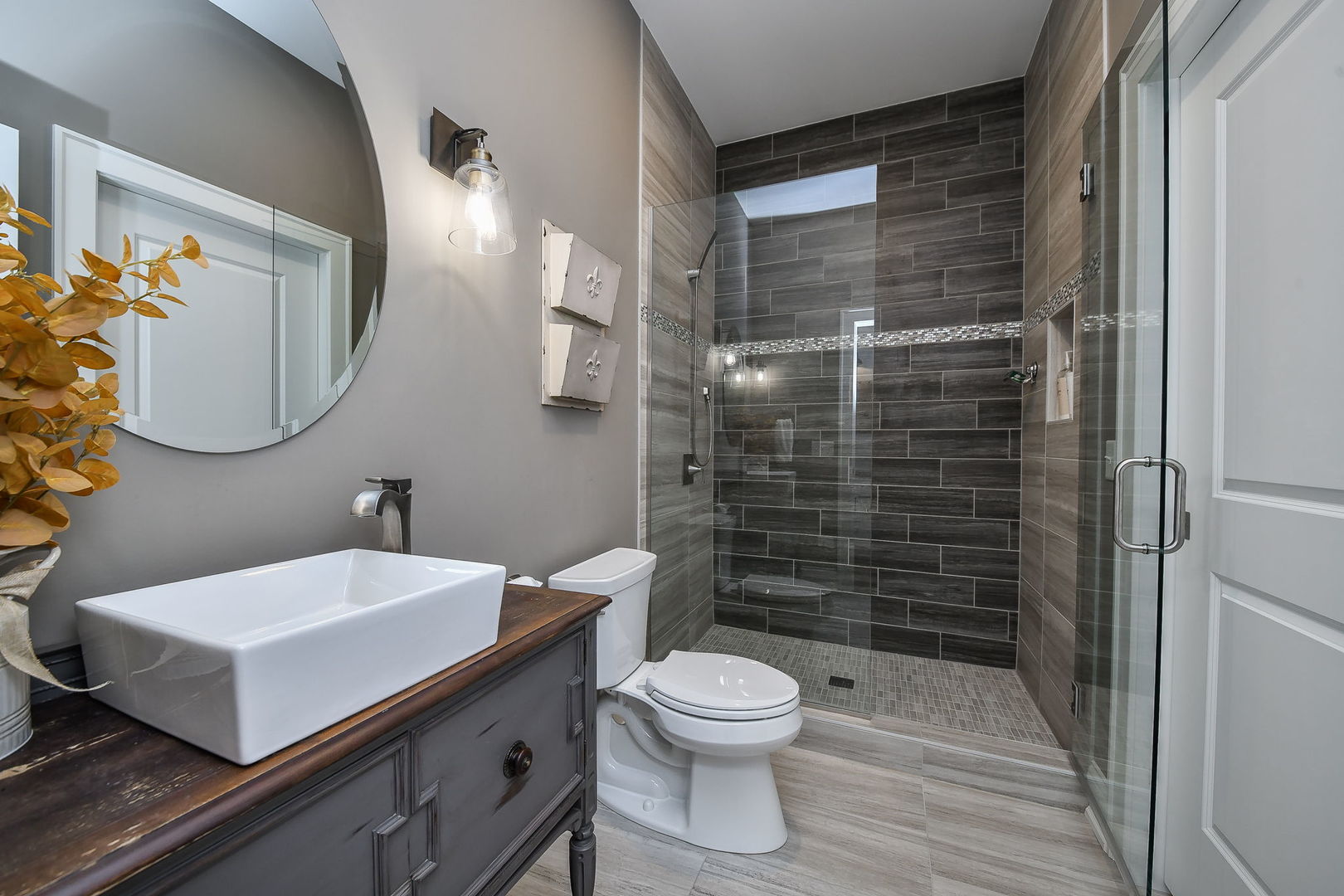 5N193 Prairie Rose Drive, St. Charles, IL 60175