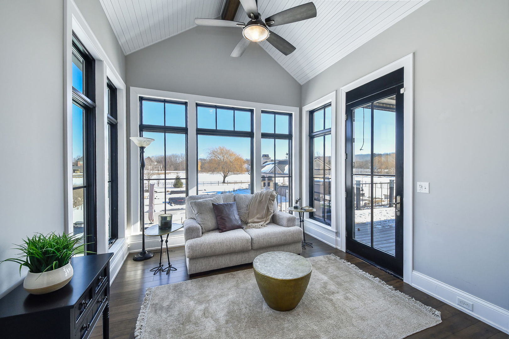 5N193 Prairie Rose Drive, St. Charles, IL 60175