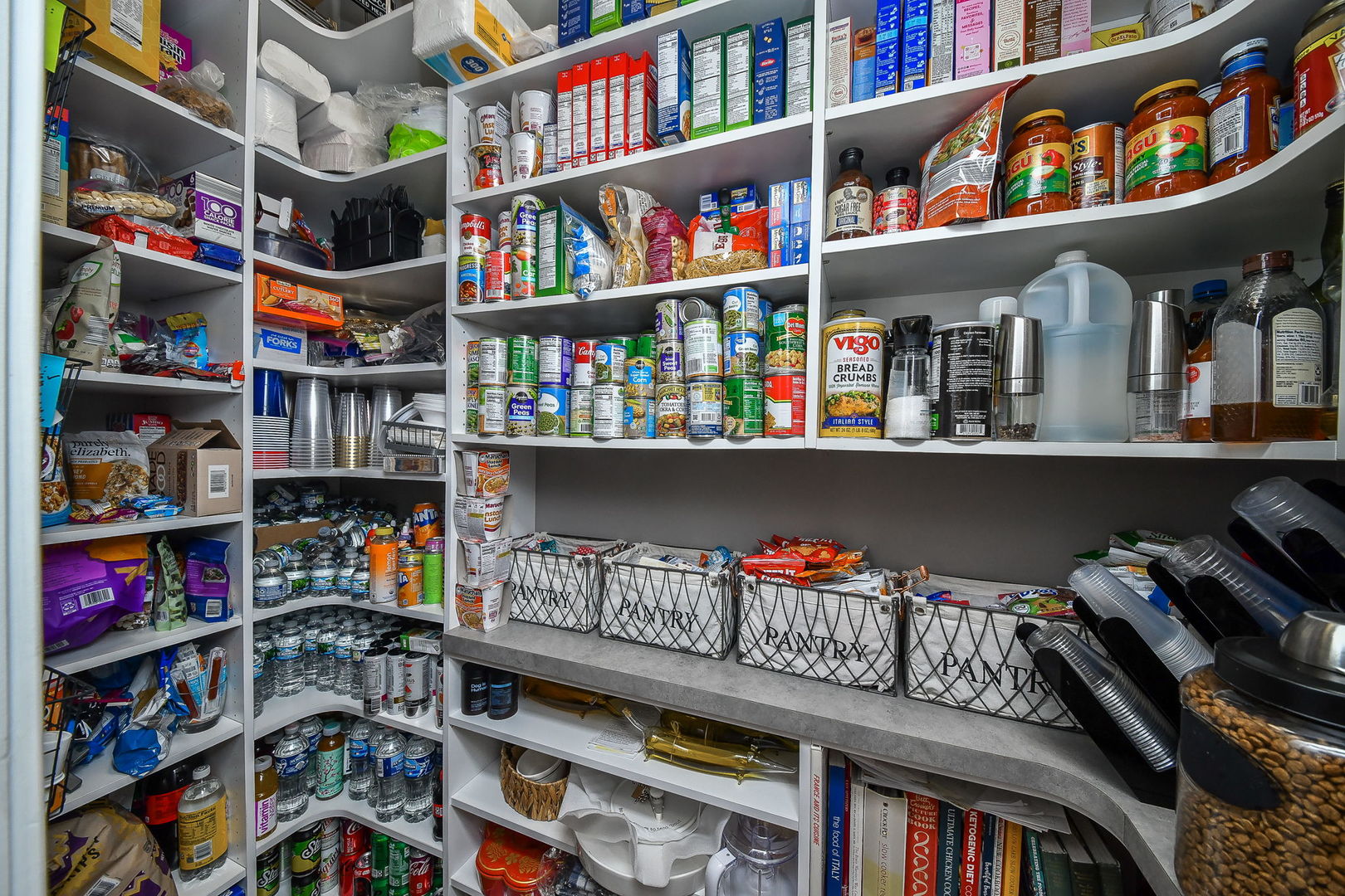 5N193 Prairie Rose Drive, St. Charles, IL 60175