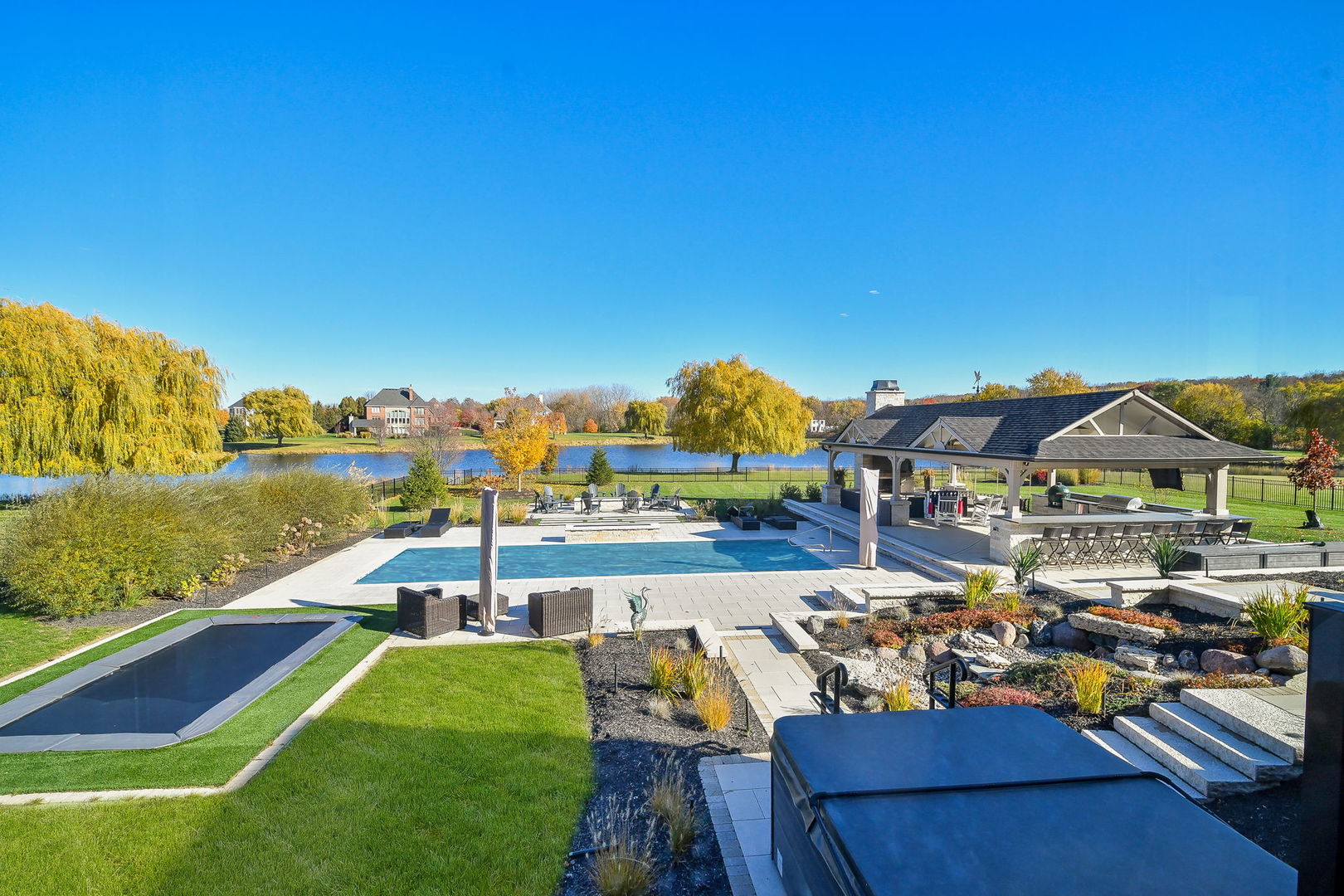 5N193 Prairie Rose Drive, St. Charles, IL 60175