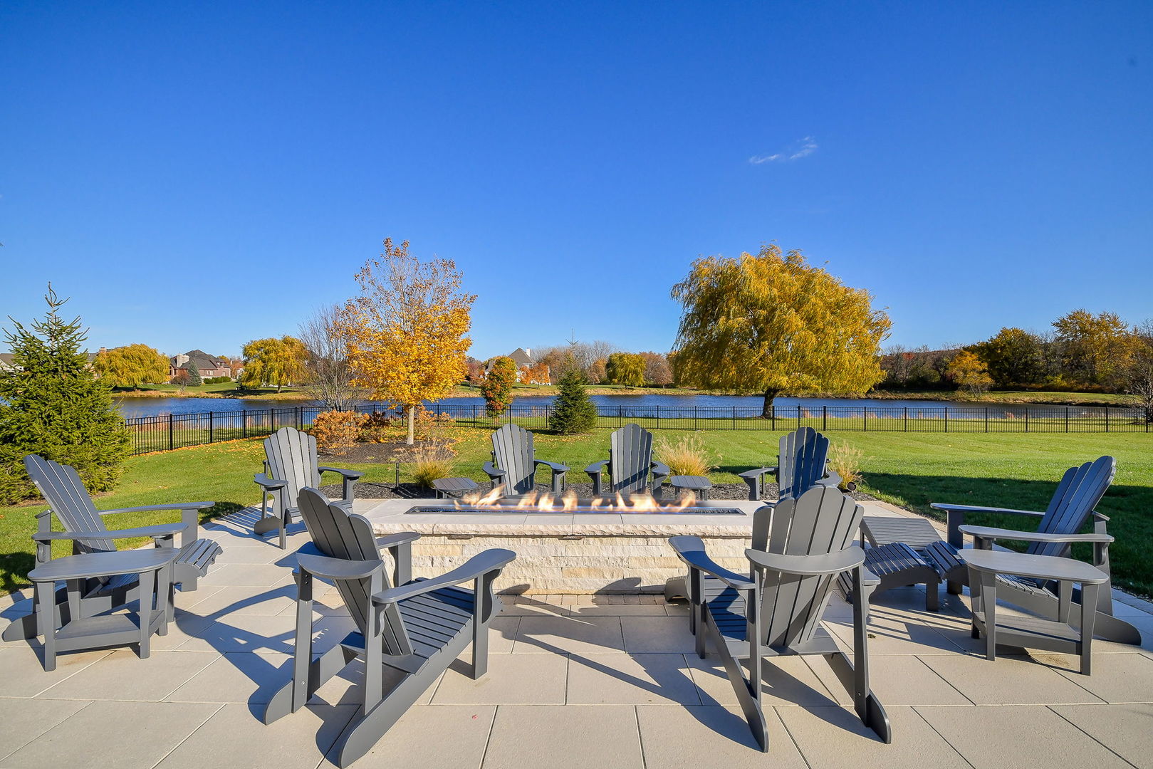 5N193 Prairie Rose Drive, St. Charles, IL 60175