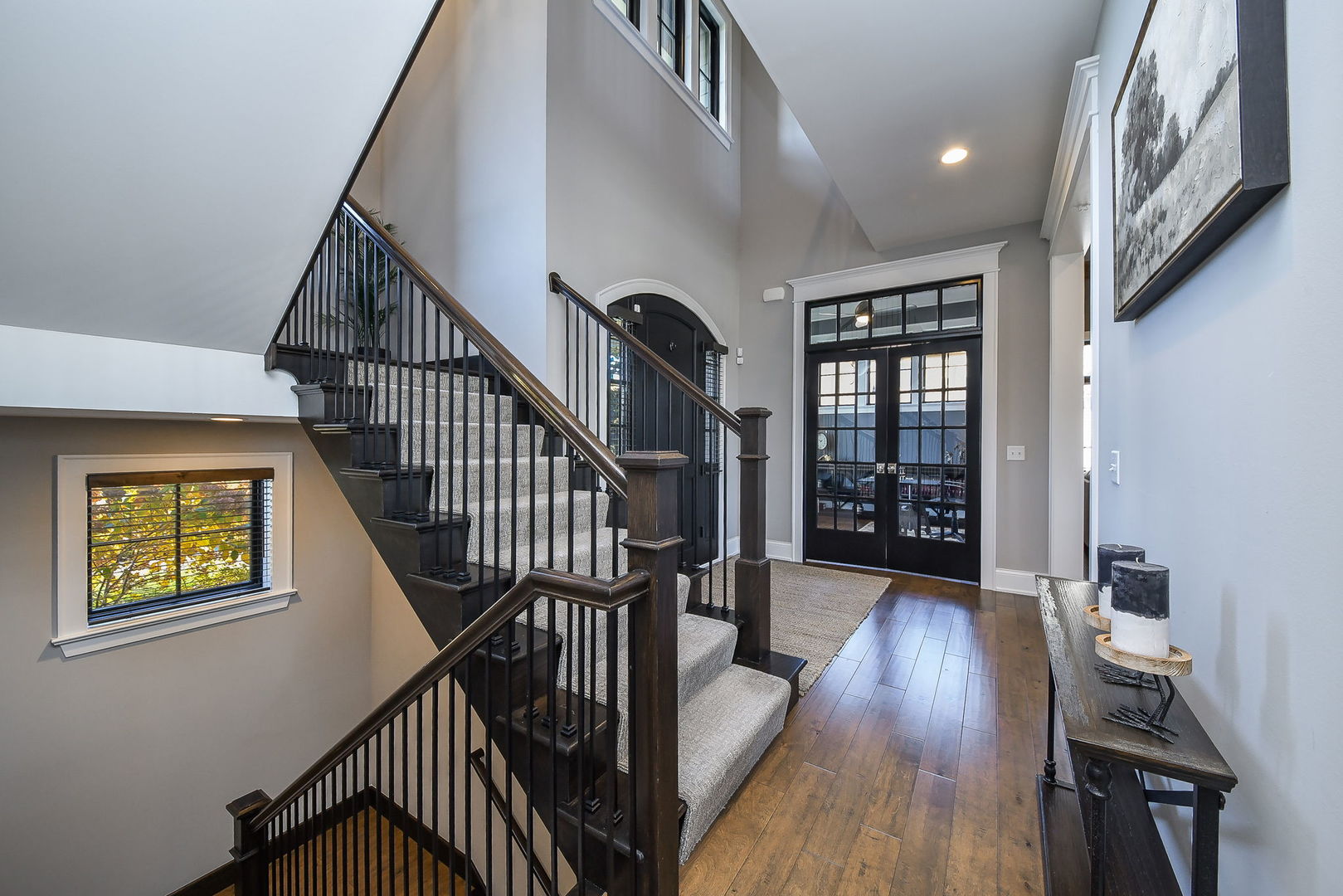 5N193 Prairie Rose Drive, St. Charles, IL 60175