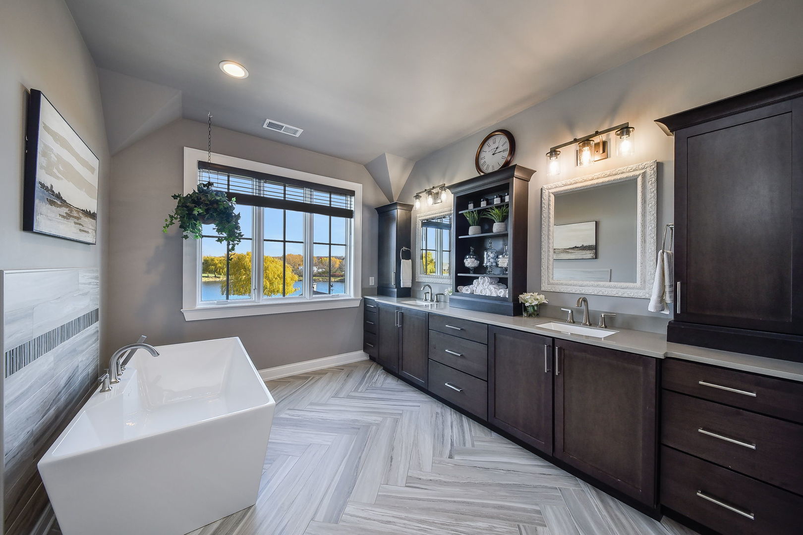 5N193 Prairie Rose Drive, St. Charles, IL 60175