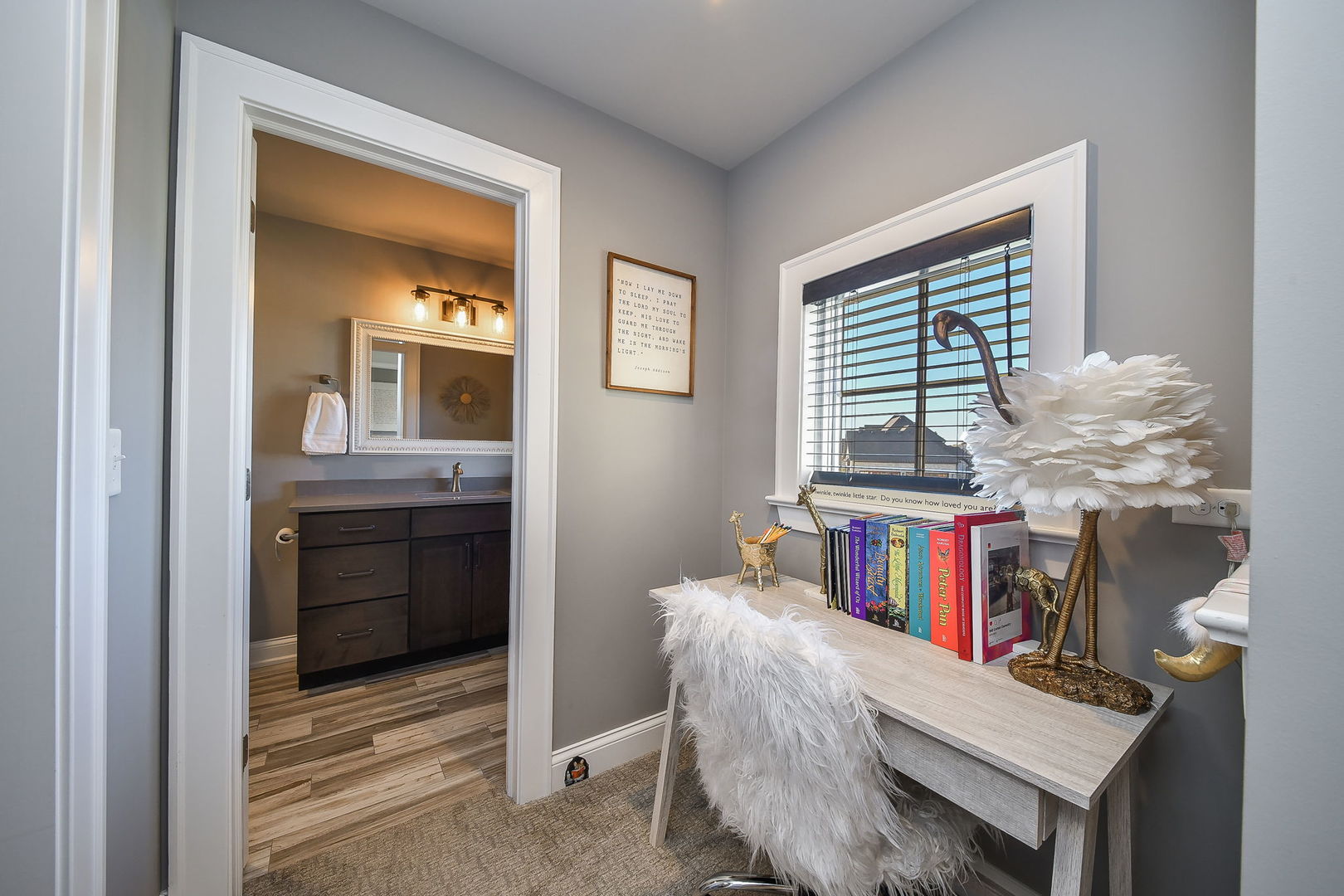 5N193 Prairie Rose Drive, St. Charles, IL 60175