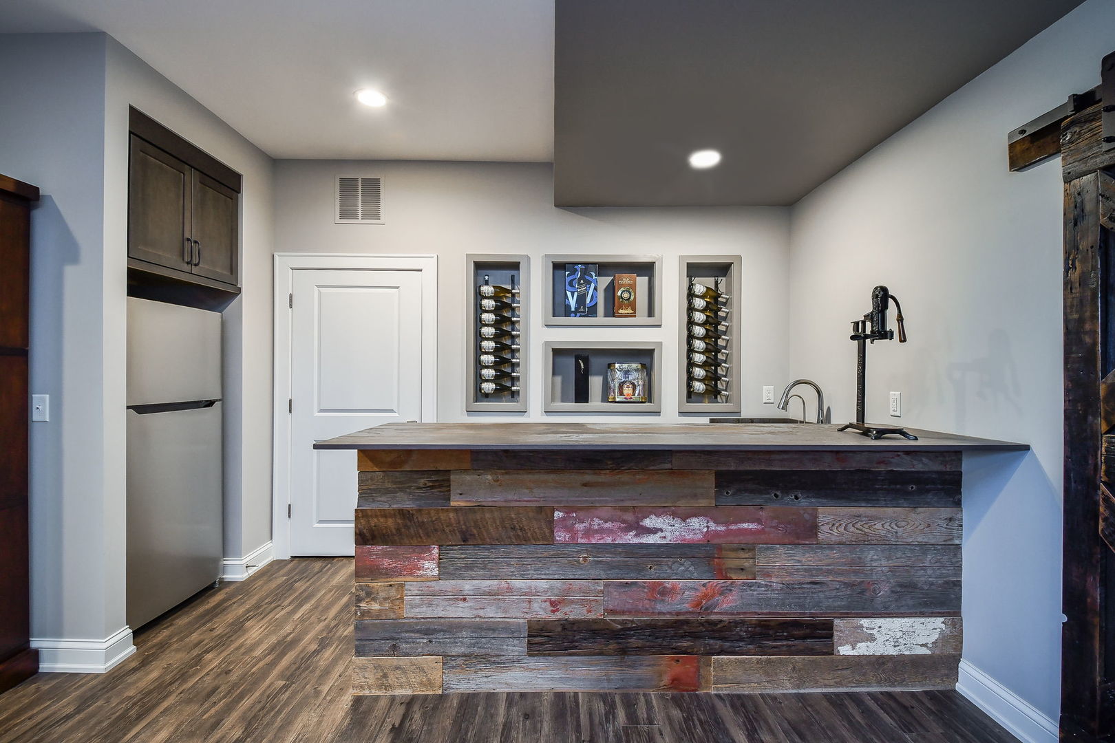 5N193 Prairie Rose Drive, St. Charles, IL 60175