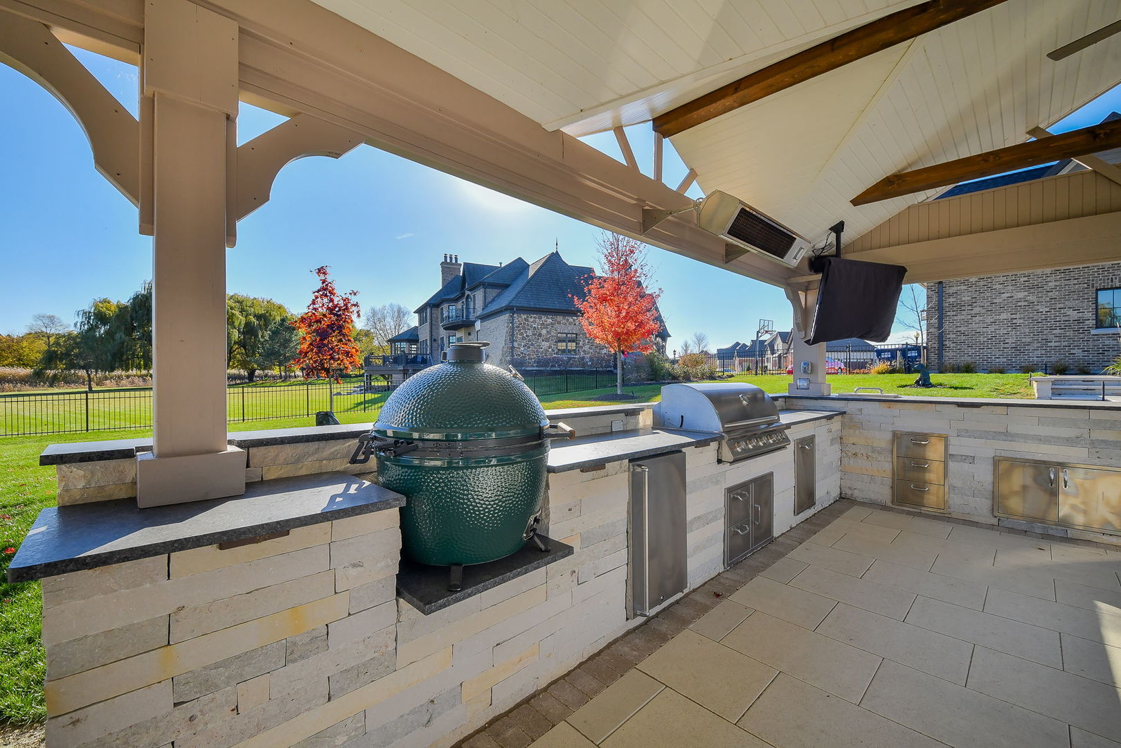 5N193 Prairie Rose Drive, St. Charles, IL 60175