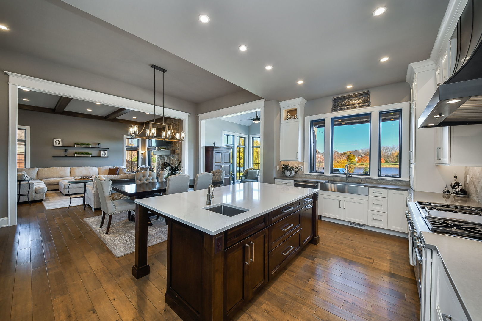 5N193 Prairie Rose Drive, St. Charles, IL 60175