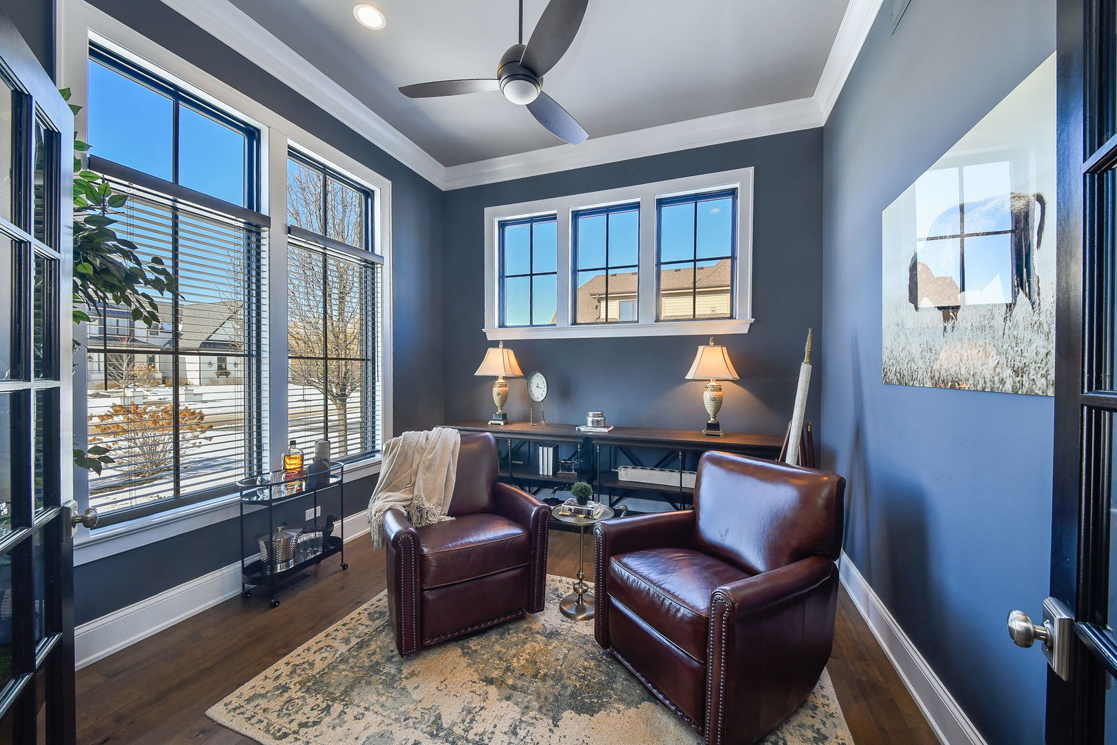 5N193 Prairie Rose Drive, St. Charles, IL 60175