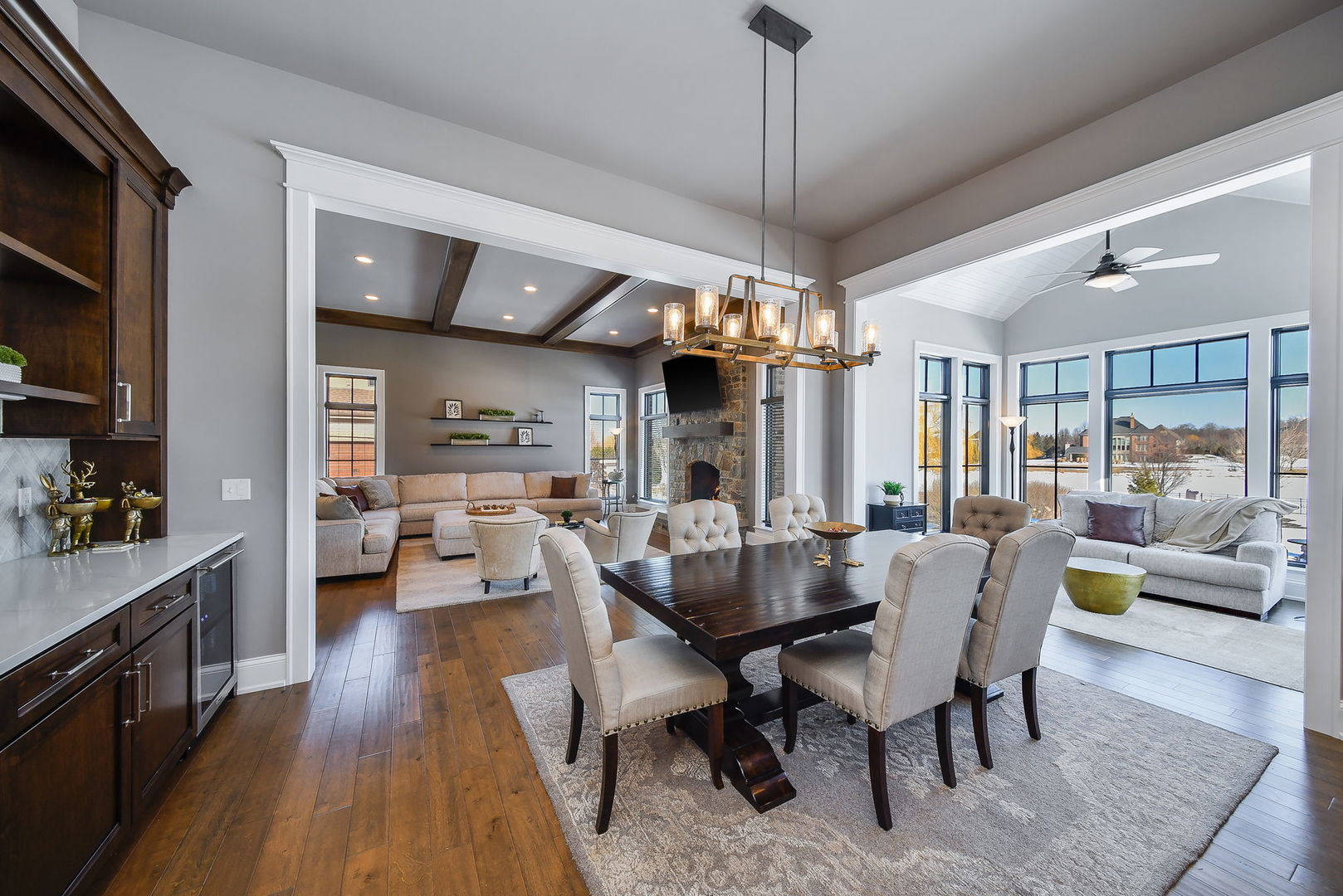 5N193 Prairie Rose Drive, St. Charles, IL 60175