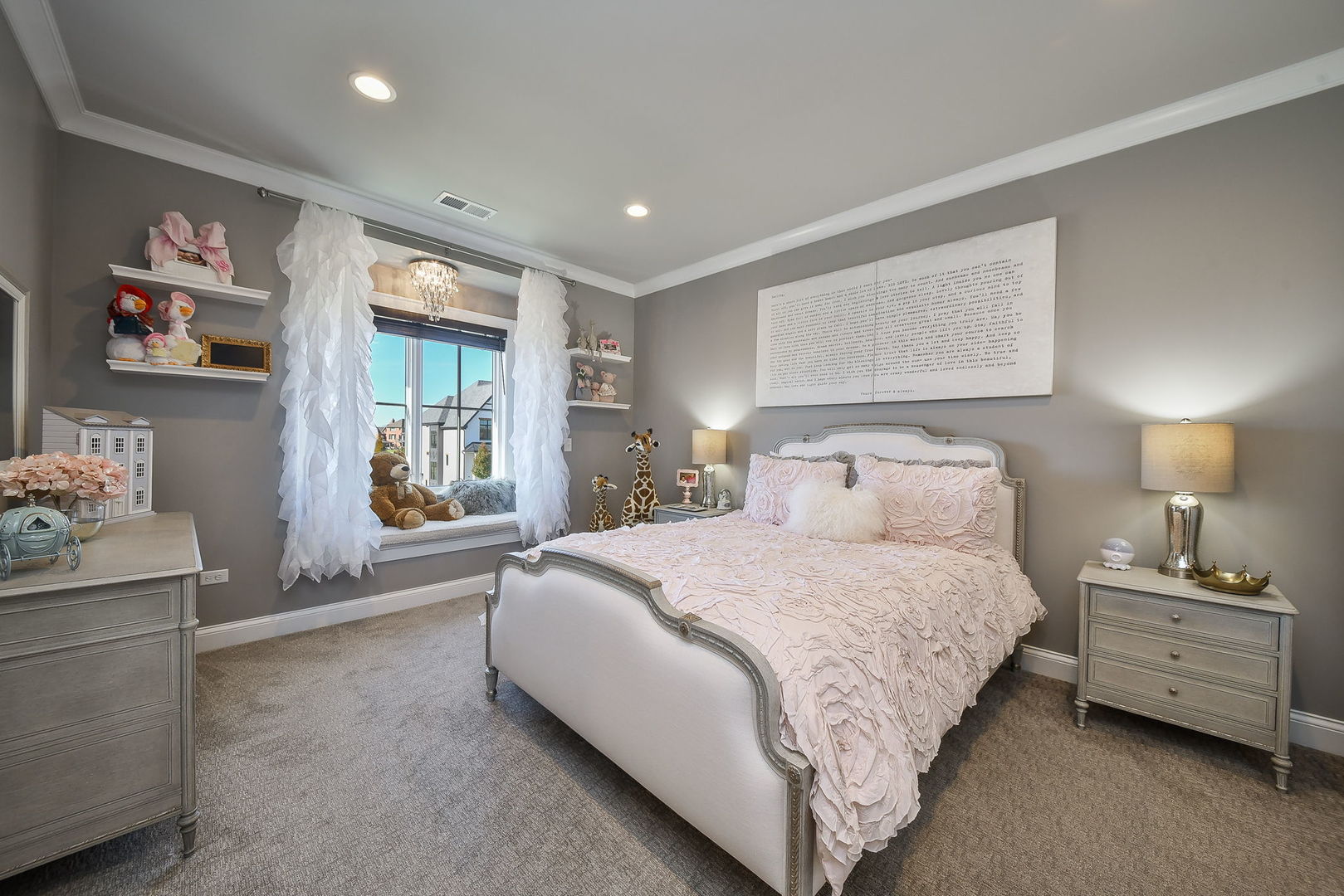 5N193 Prairie Rose Drive, St. Charles, IL 60175