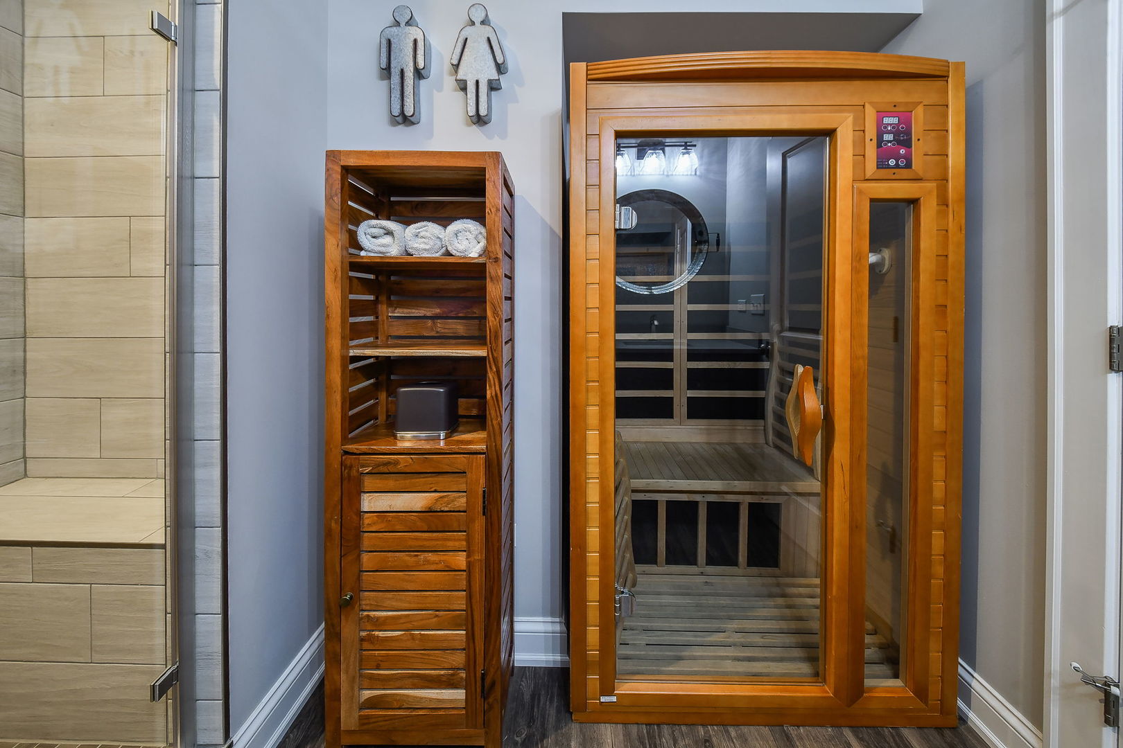 5N193 Prairie Rose Drive, St. Charles, IL 60175